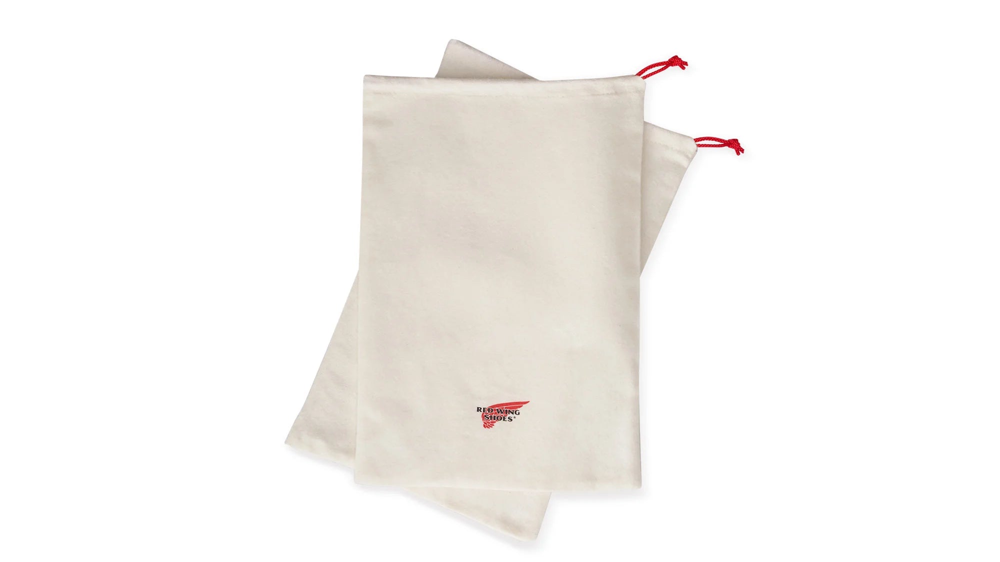 Red Wing Boot Bags