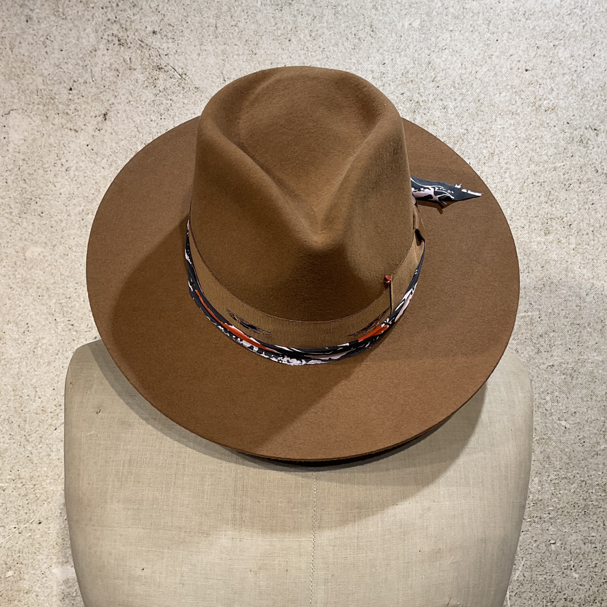 Superduper Grateful Mend Camel