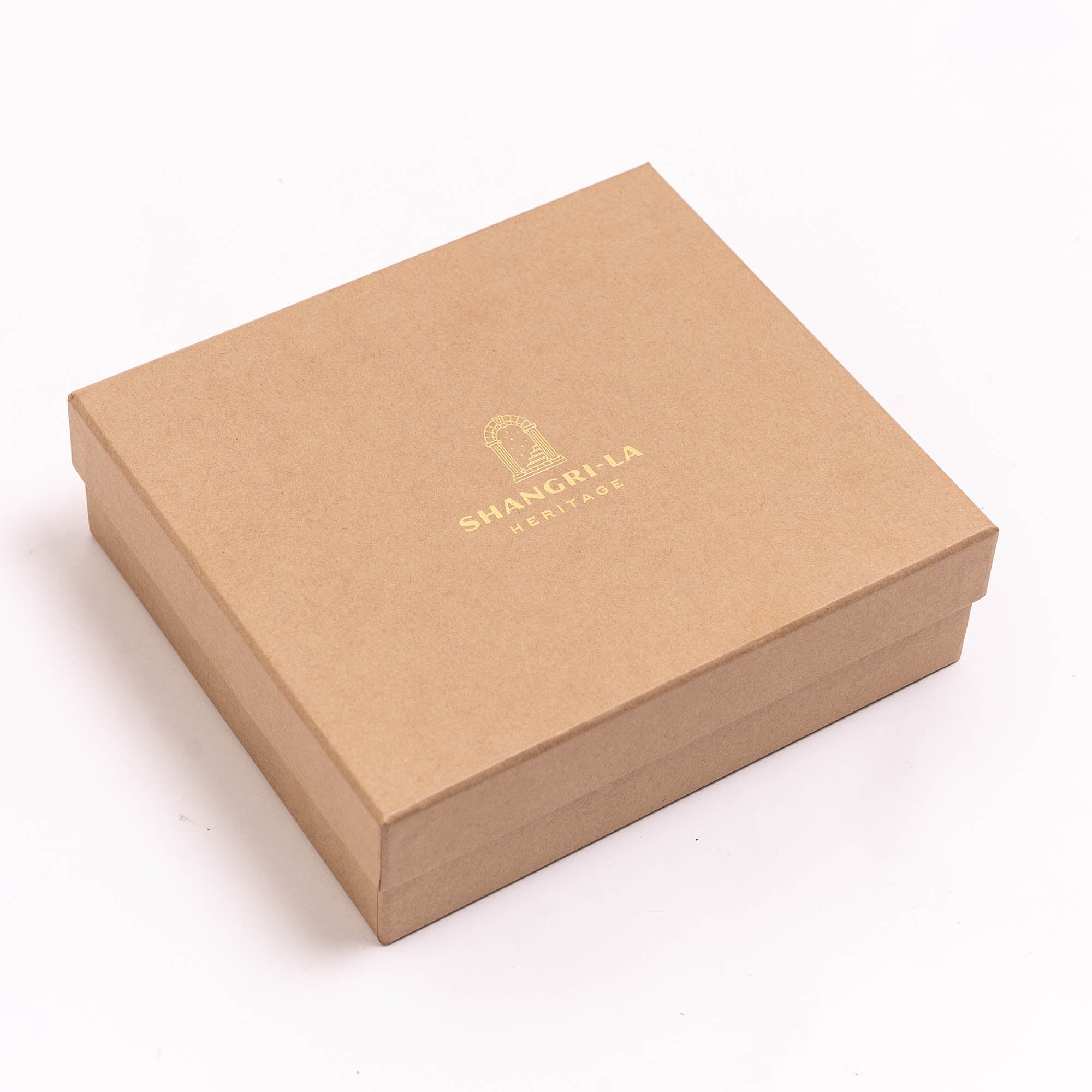 Shangri-La “Rising Sun” Women’s Concho Belt