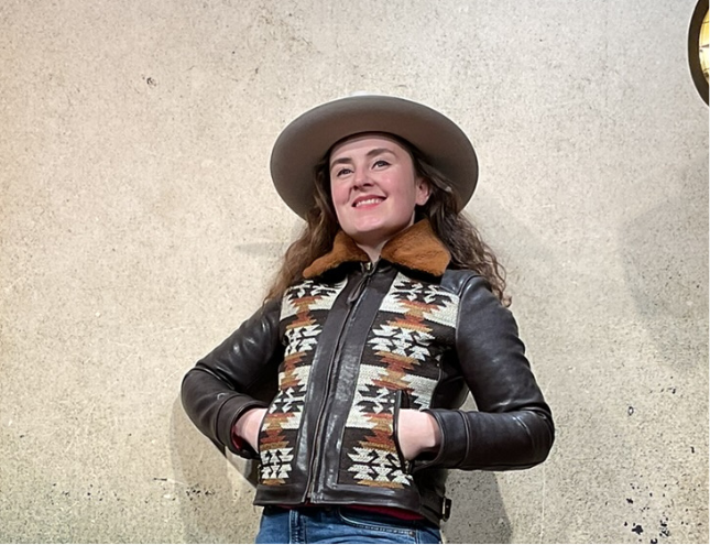 Superduper Masculine Mend Silverbelly