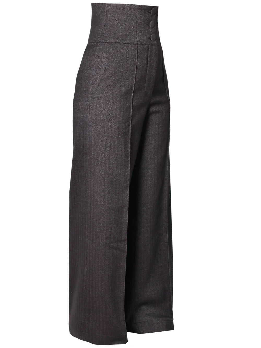 FEMKIT TAILLENHOSE B.O.N.N.Y