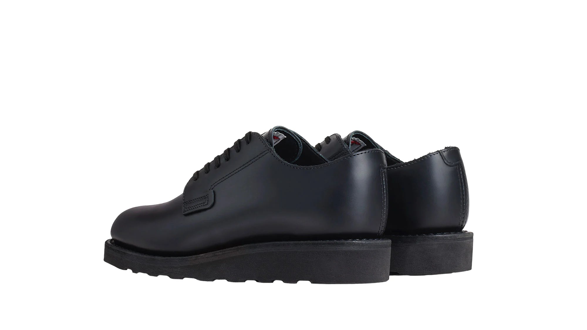 Red Wing Woman 101 Postman