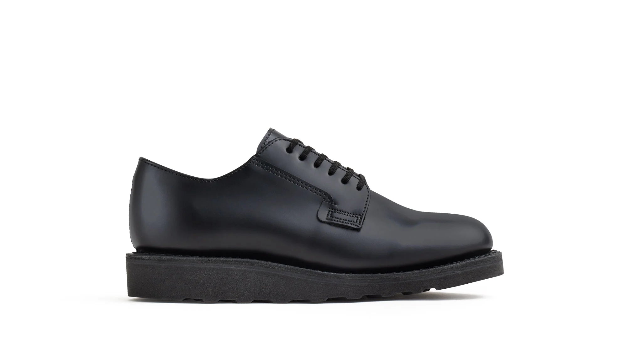 Red Wing Woman 101 Postman