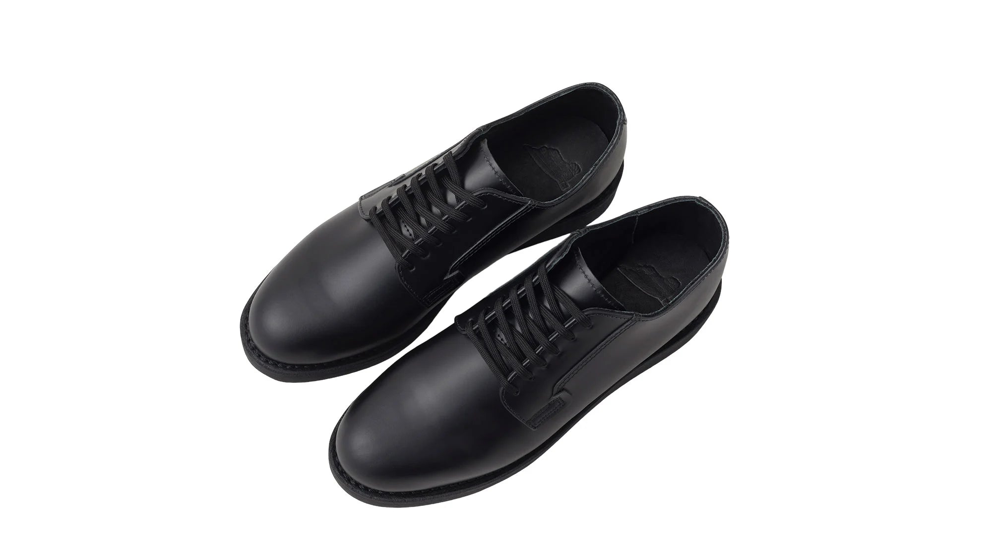 Red Wing Woman 101 Postman