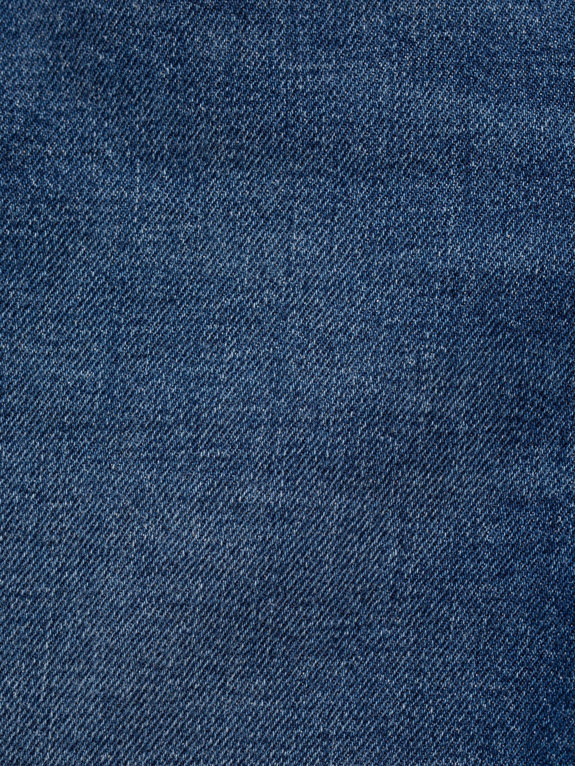 Nudie Jeans Mellow Mae