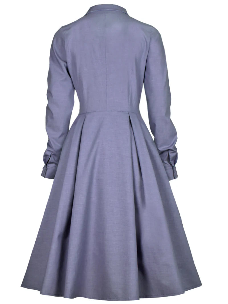 FEMKIT KLEID V.A.L.E.R.I.E