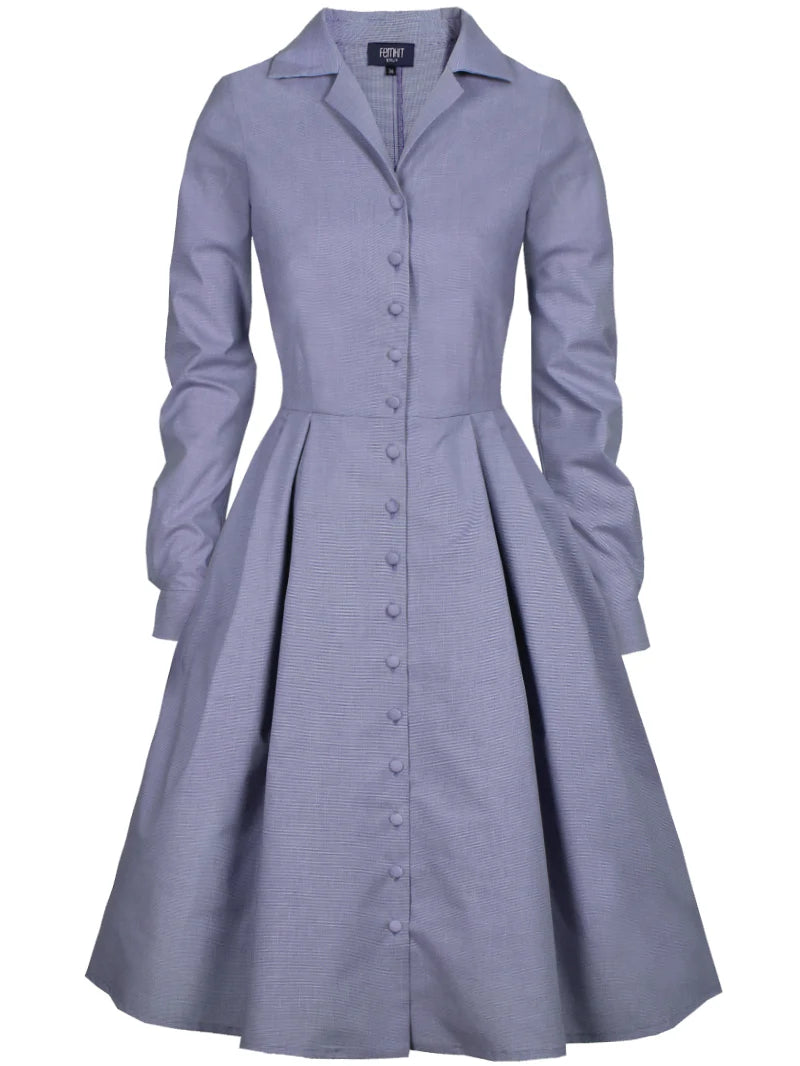 FEMKIT KLEID V.A.L.E.R.I.E