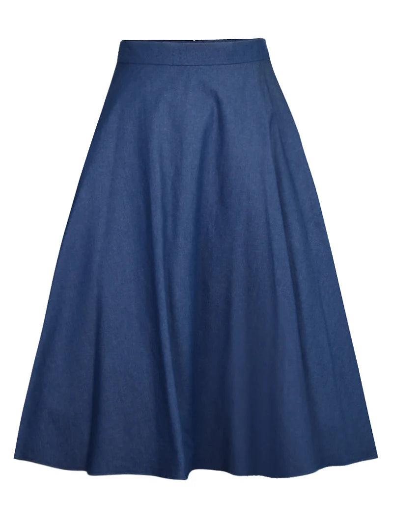 FEMKIT ROCK S.A.L.L.Y