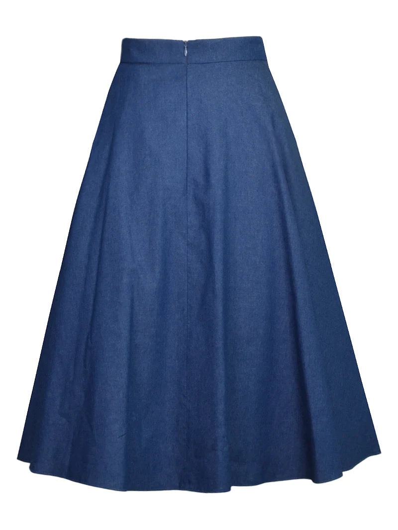 FEMKIT ROCK S.A.L.L.Y