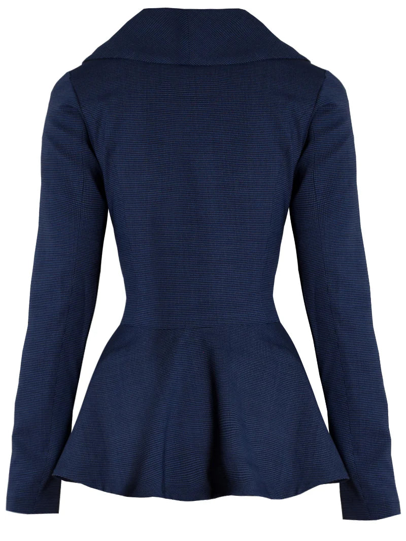 FEMKIT JACKE M.A.R.G.O