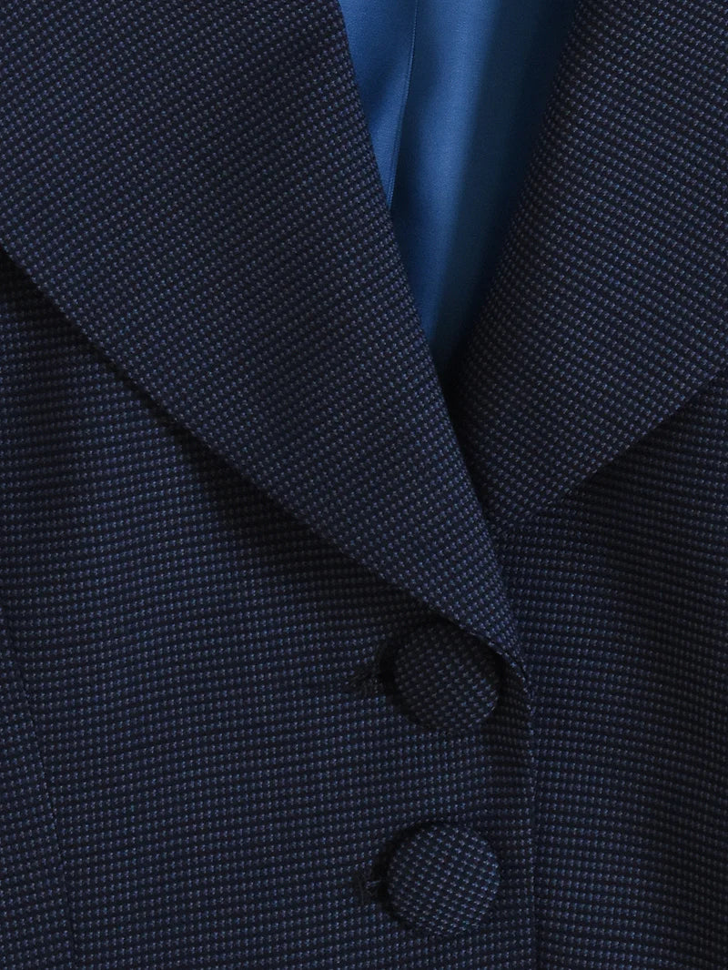 FEMKIT JACKE M.A.R.G.O