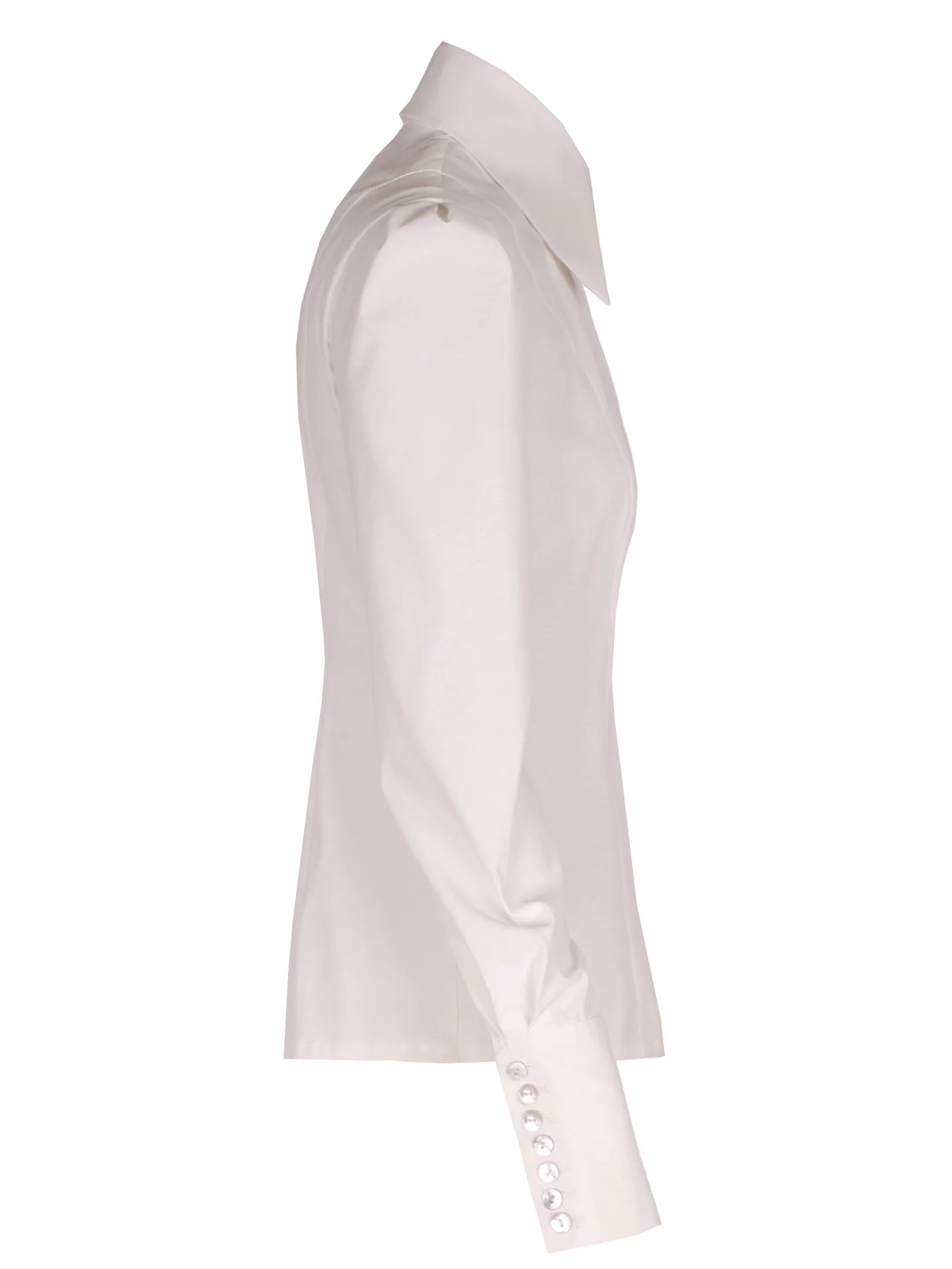 FEMKIT BLUSE A.G.N.E.S