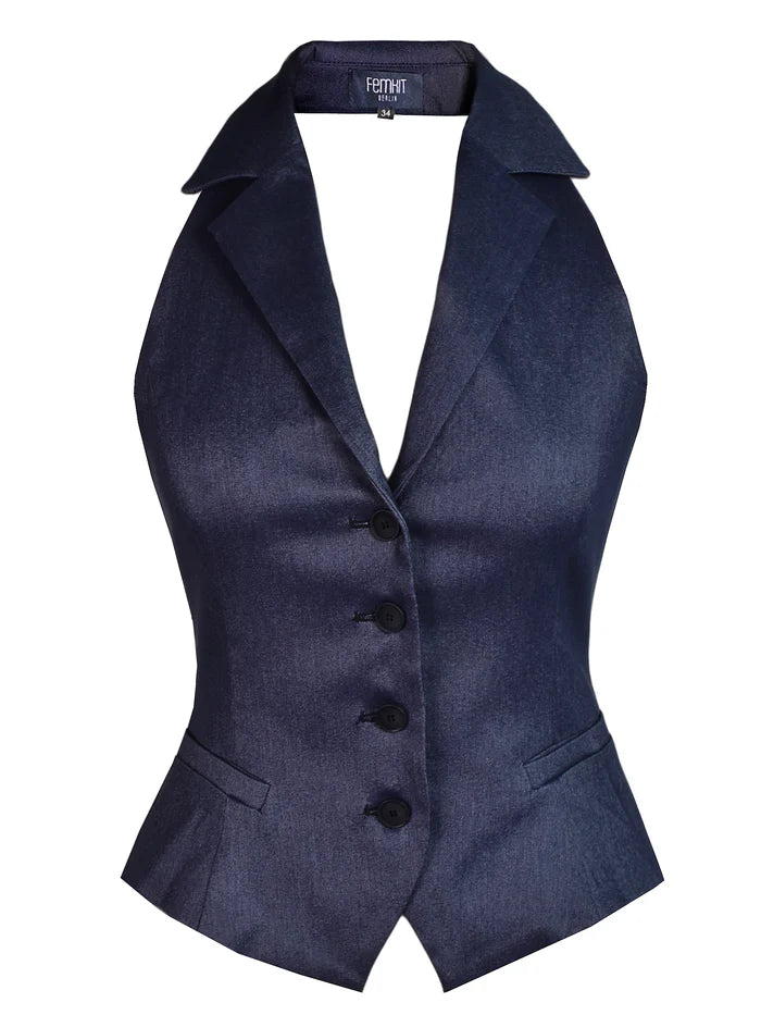 FEMKIT WESTE L.E.X.I