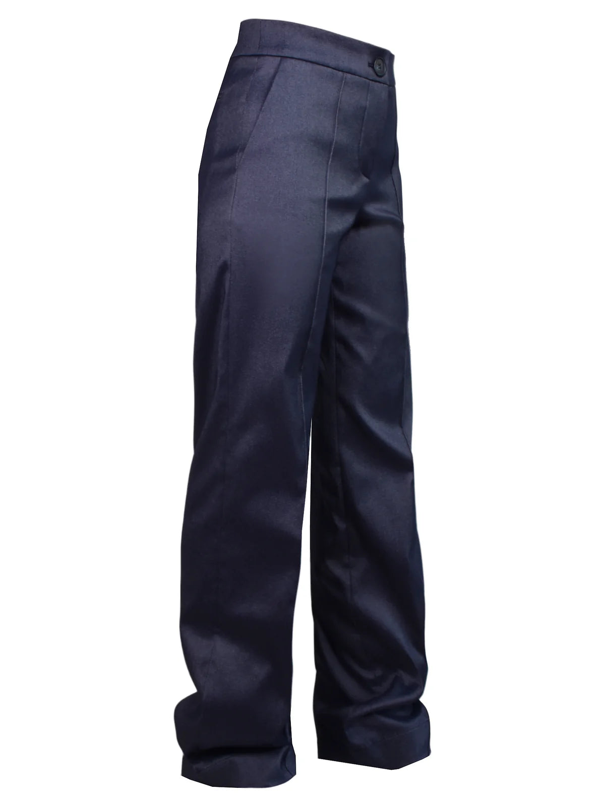 FEMKIT JEANSHOSE S.U.S.A.N