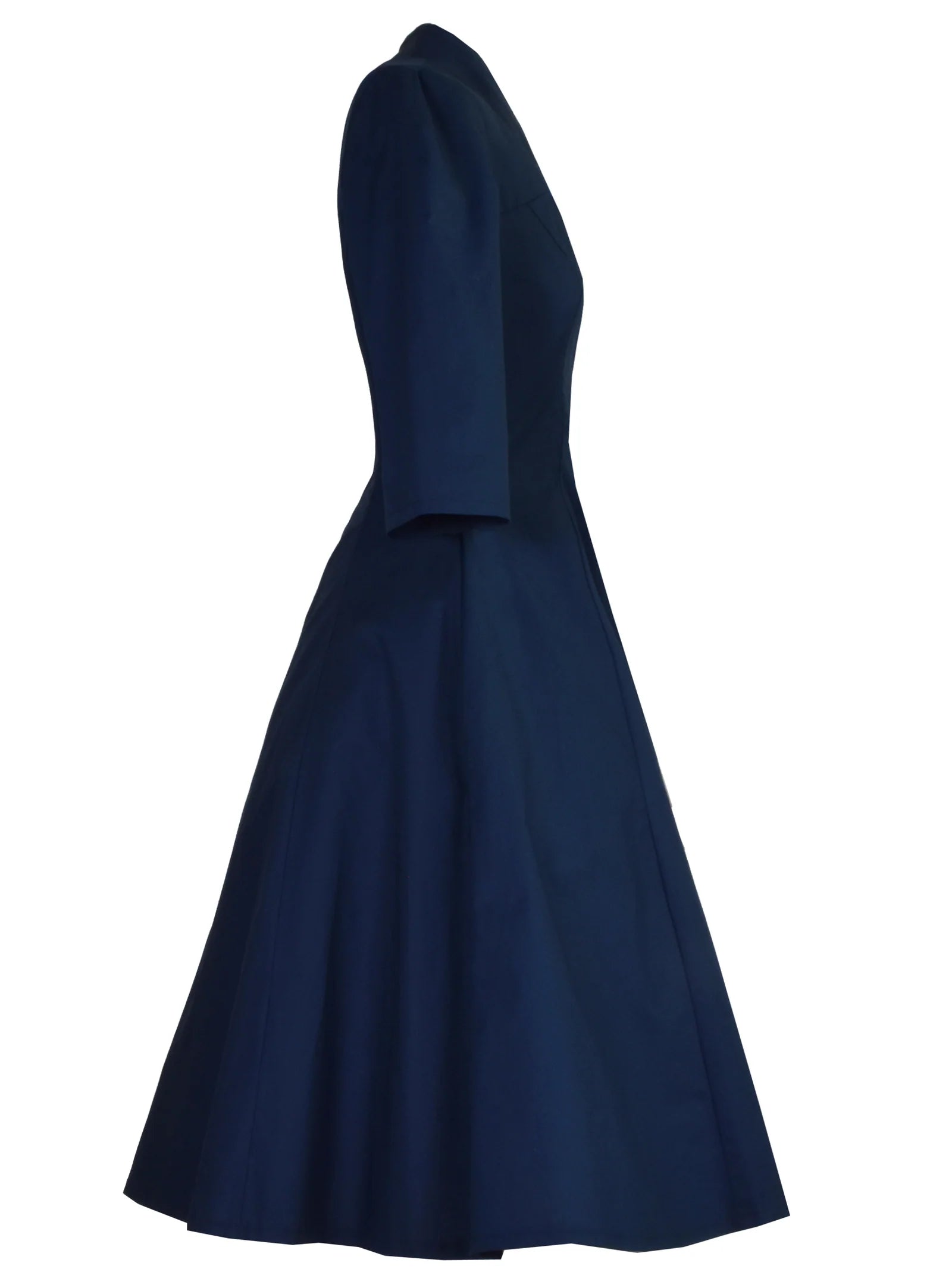 Femkit Kleid N.O.R.M.A