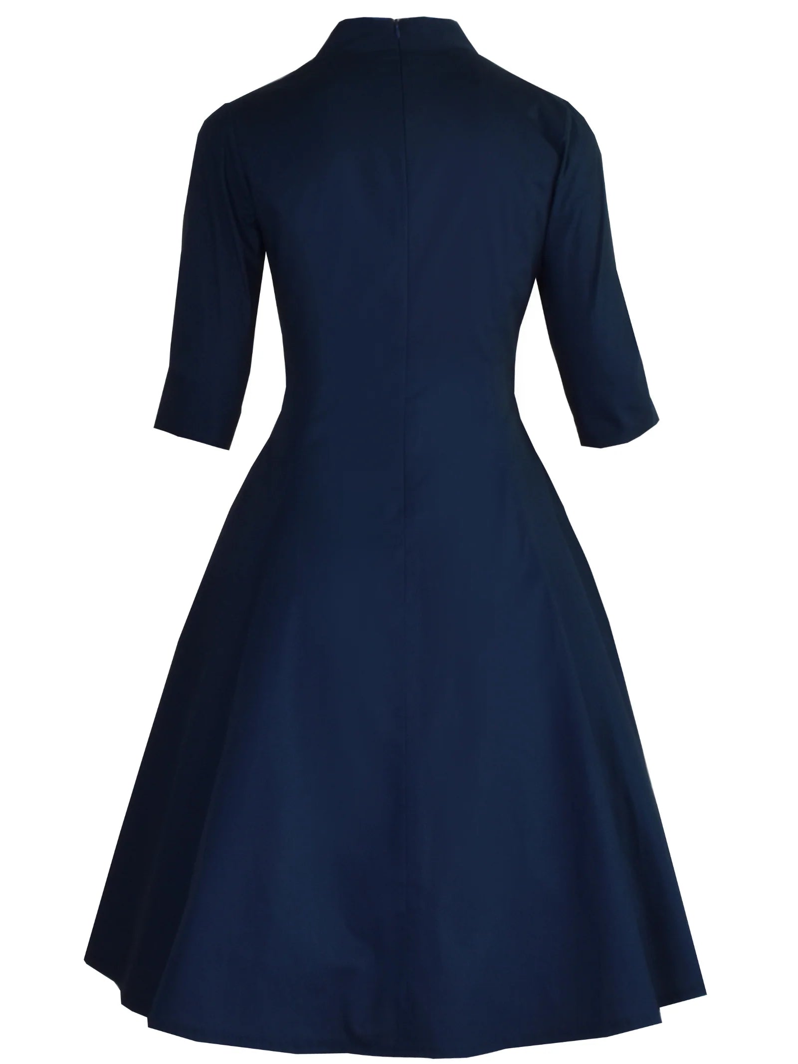 Femkit Kleid N.O.R.M.A