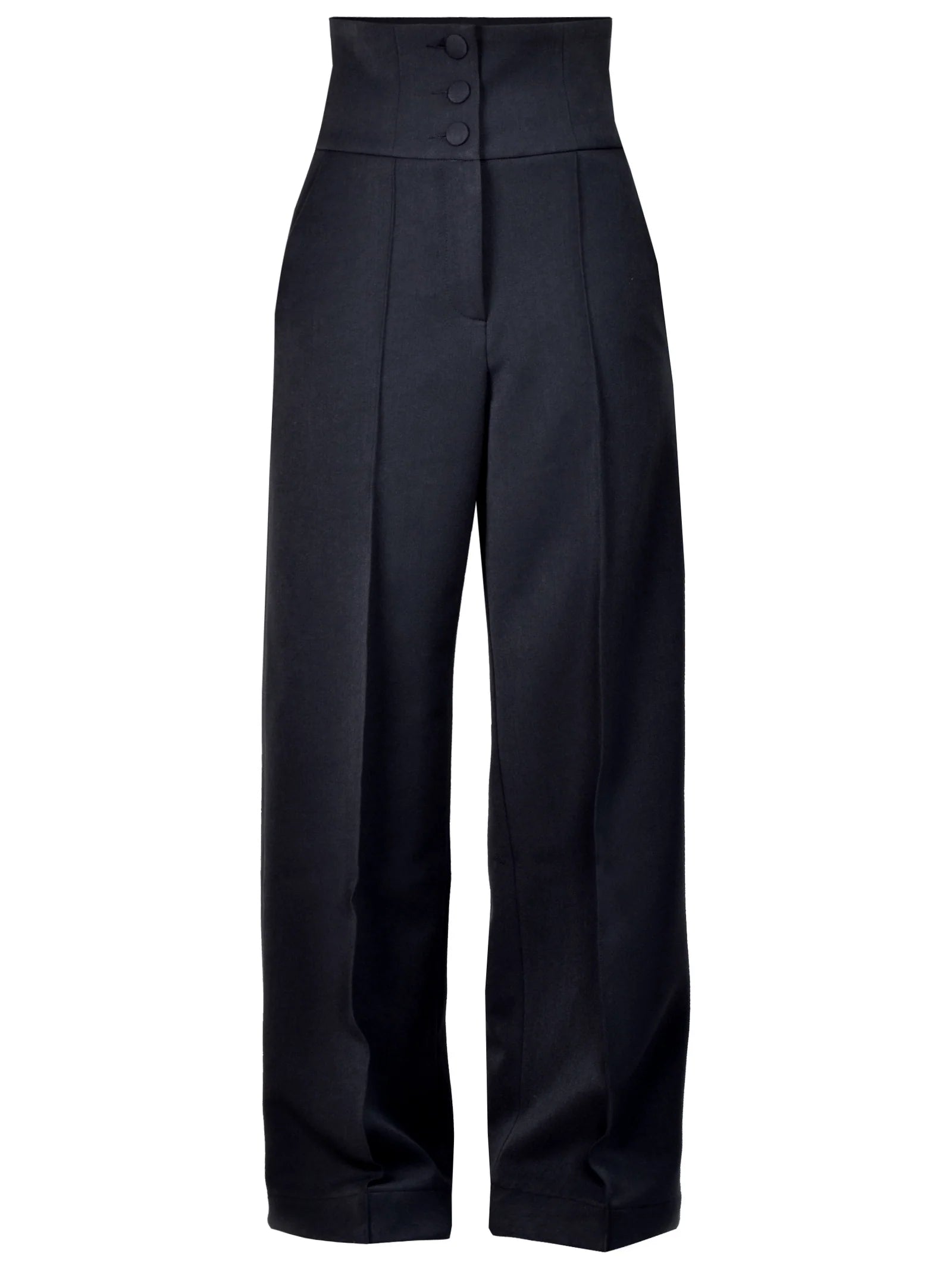 FEMKIT FEMKIT TAILLENHOSE B.O.N.N.Y