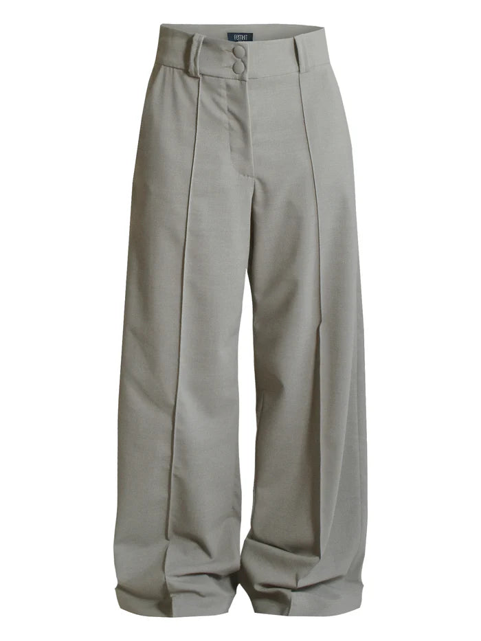 FEMKIT HOSE M.A.S.H.A