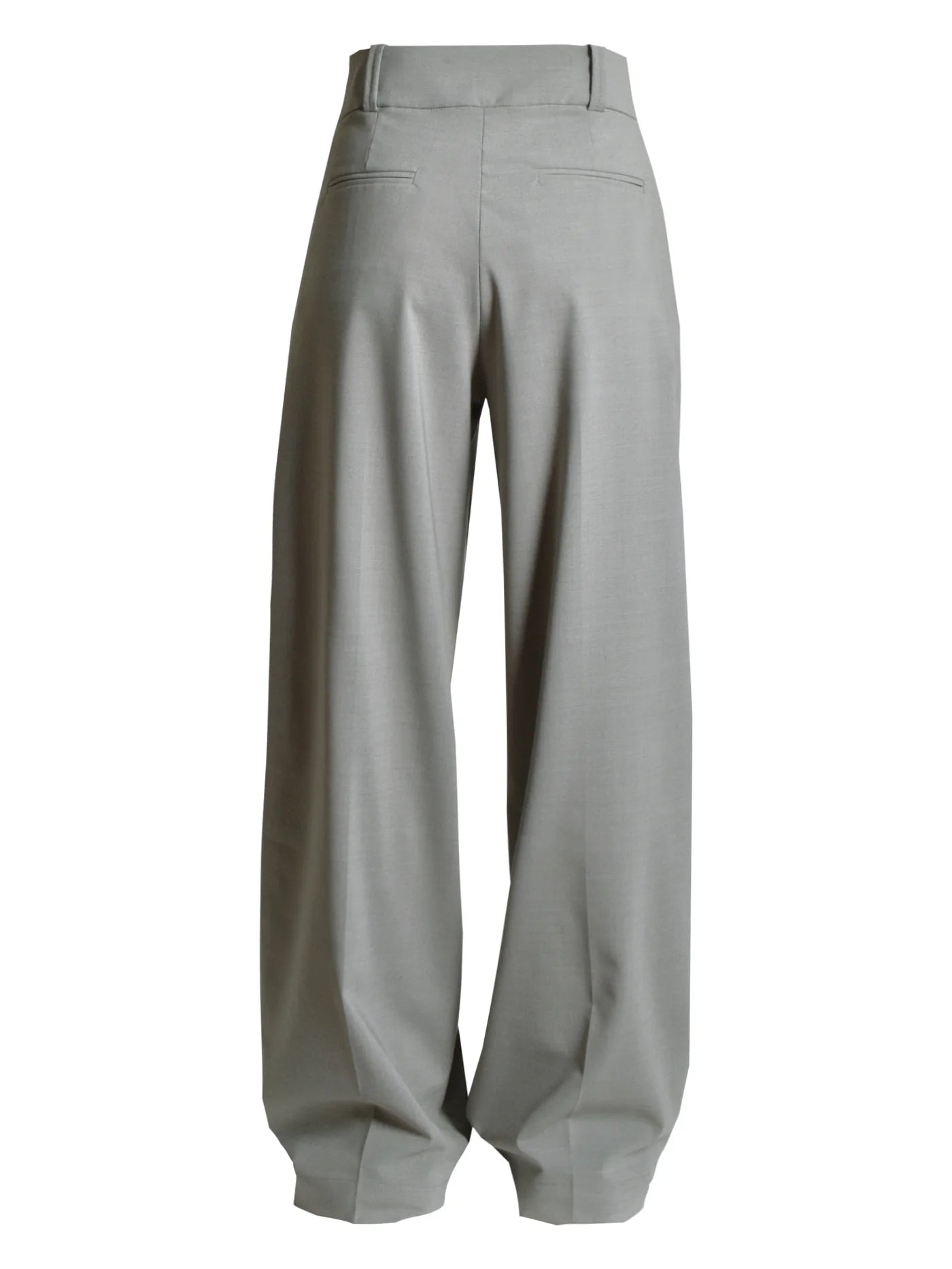 FEMKIT HOSE M.A.S.H.A