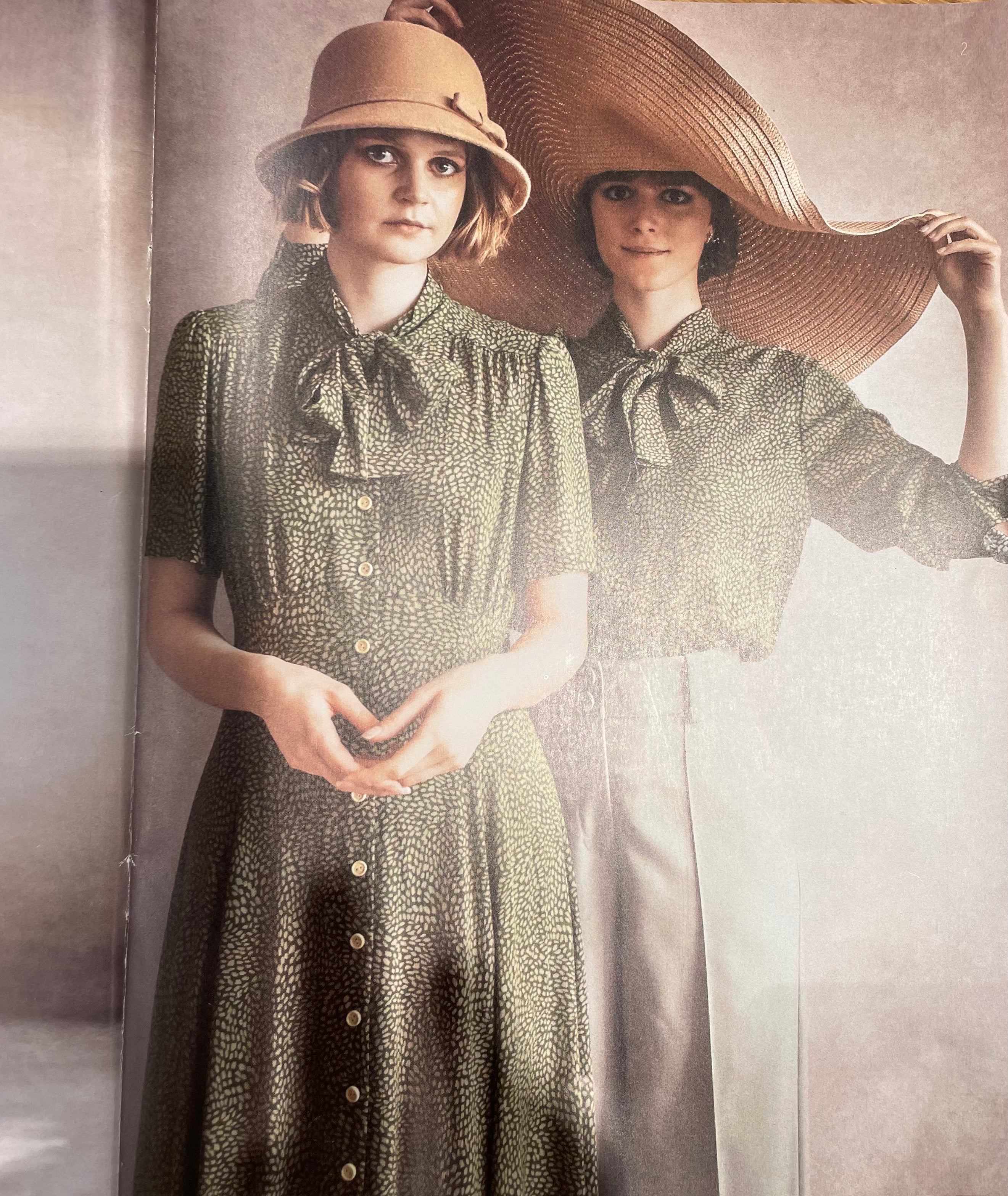 FEMKIT KLEID B.Y.A.N.K.A Khaki