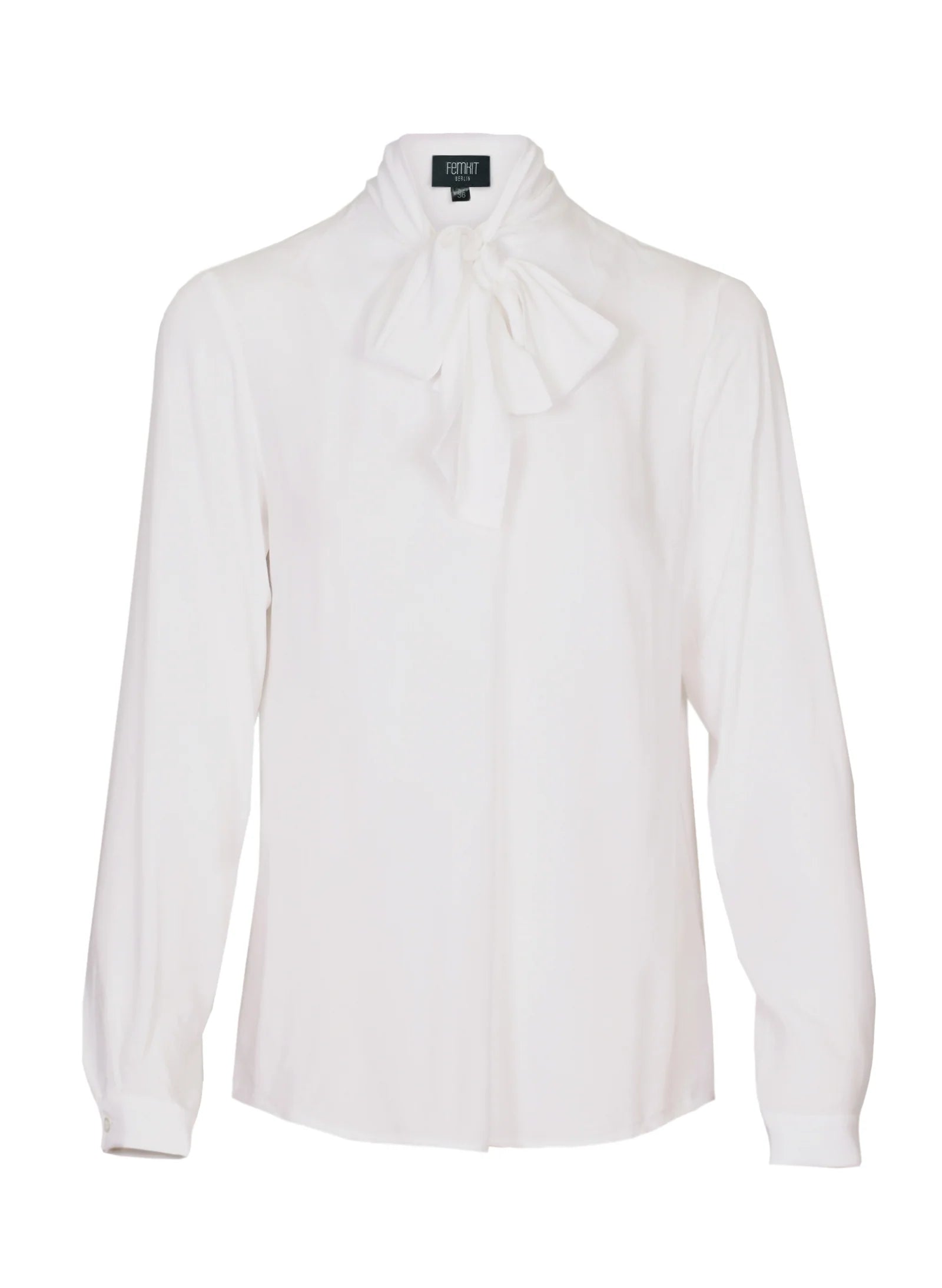 FEMKIT BLUSE C.Y.N.T.H.I.A