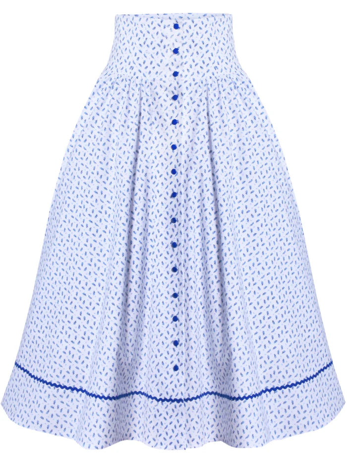 FEMKIT ROCK P.A.T.R.I.C.E