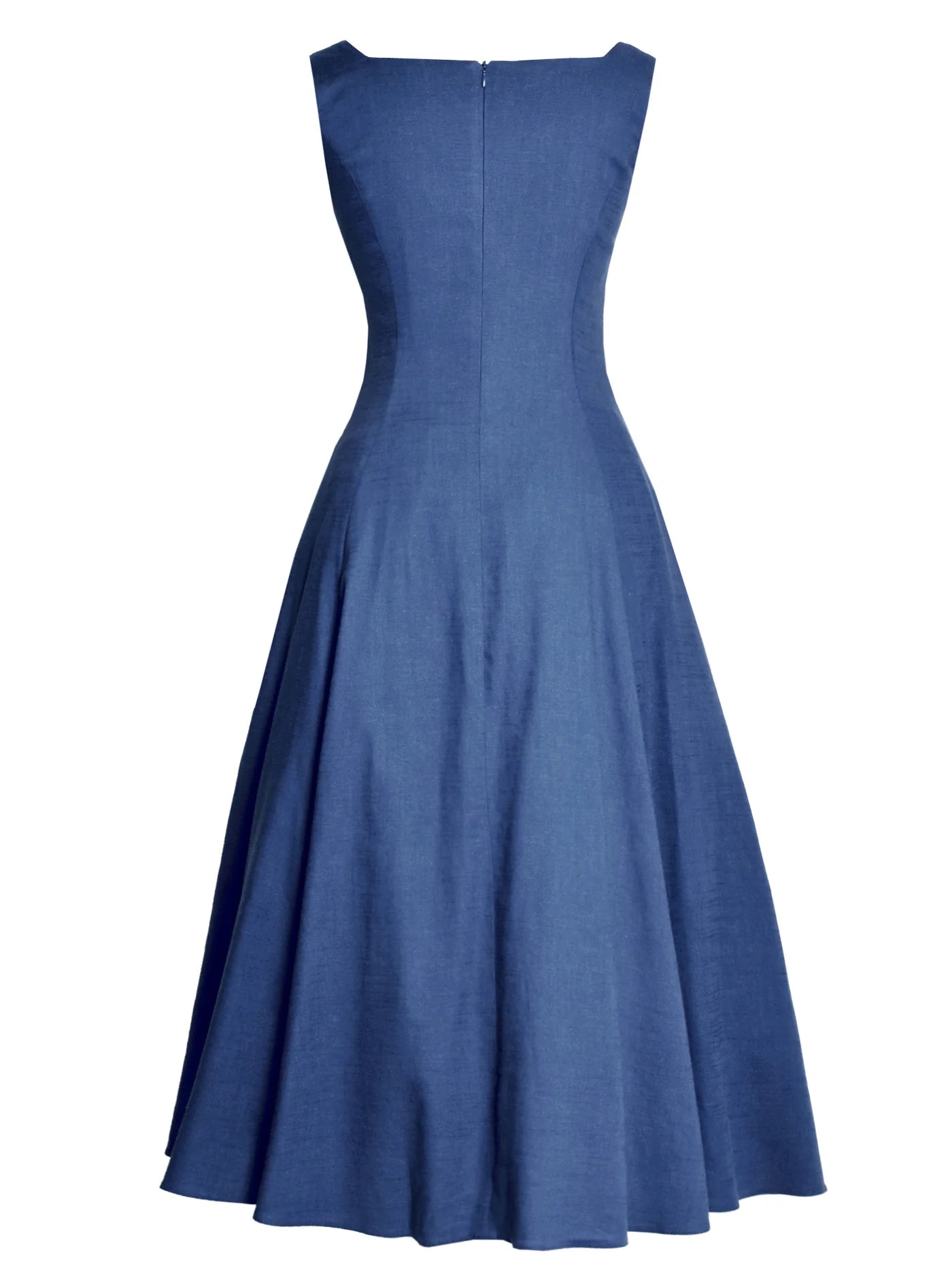 FEMKIT KLEID M.A.R.I.A.N