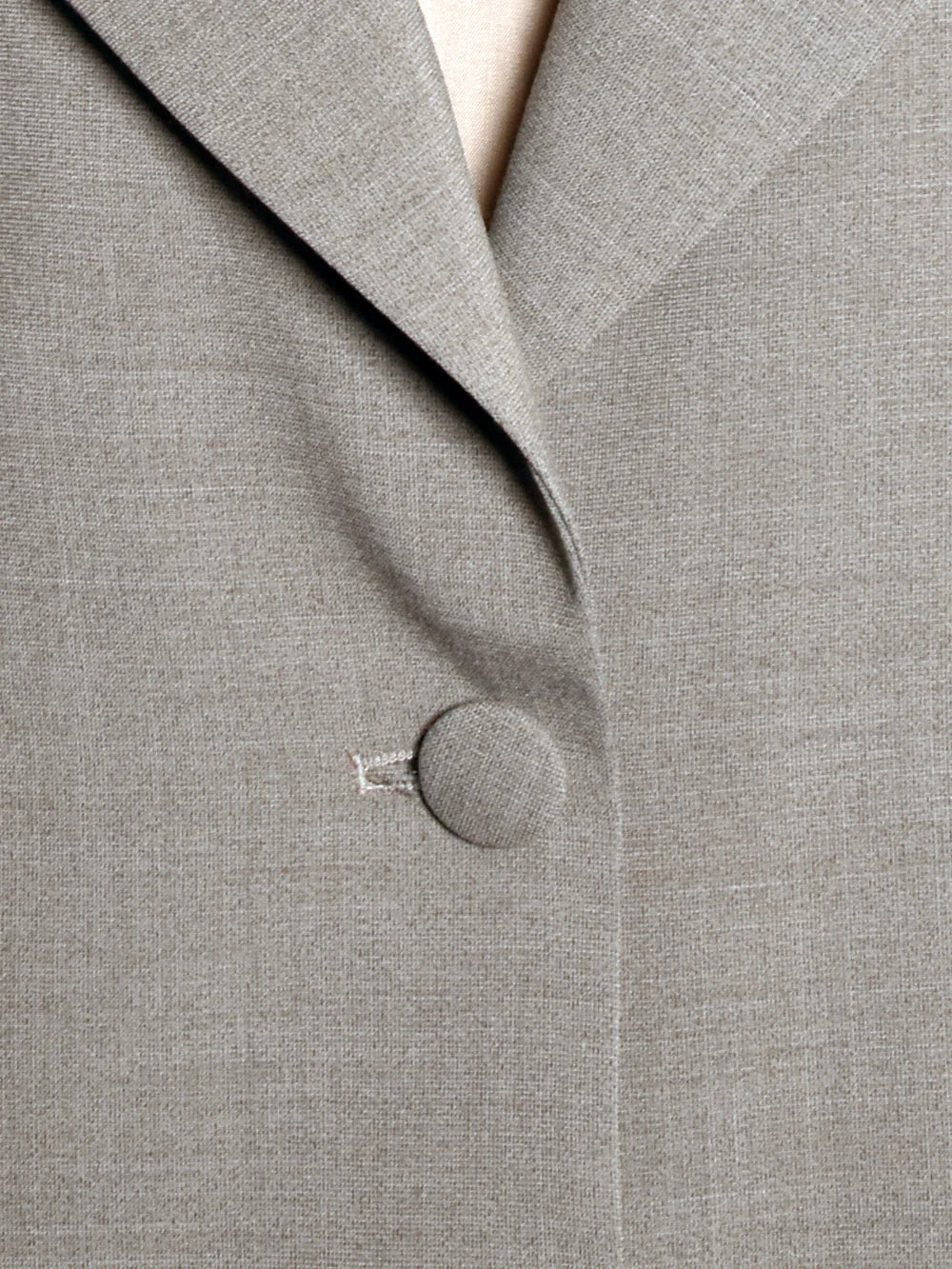 FEMKIT TRENCHCOAT K.Y.L.I.E