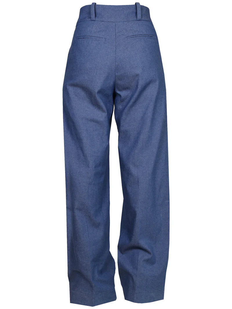 FEMKIT JEANS M.A.S.H.A