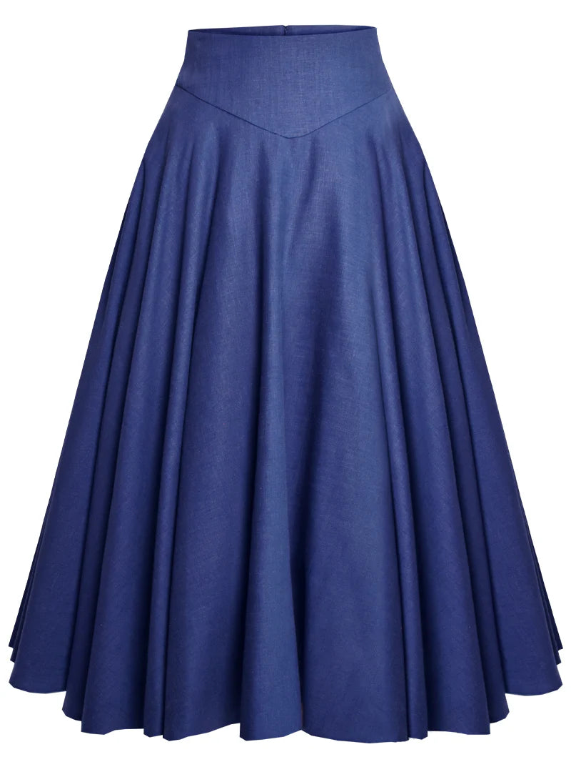 Femkit Rock Nathalie