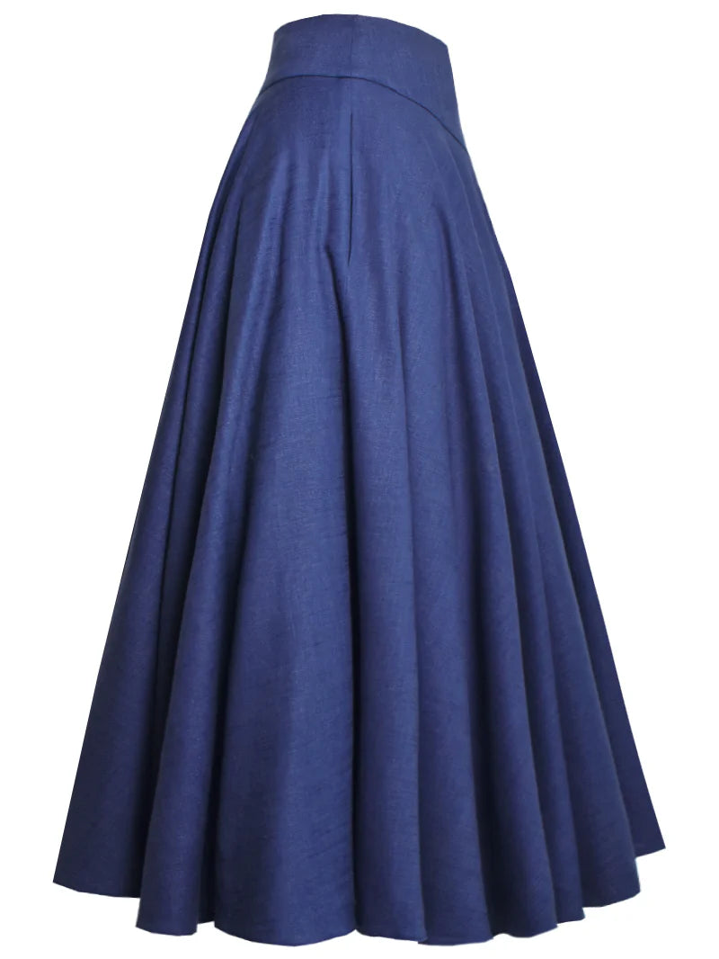 Femkit Rock Nathalie