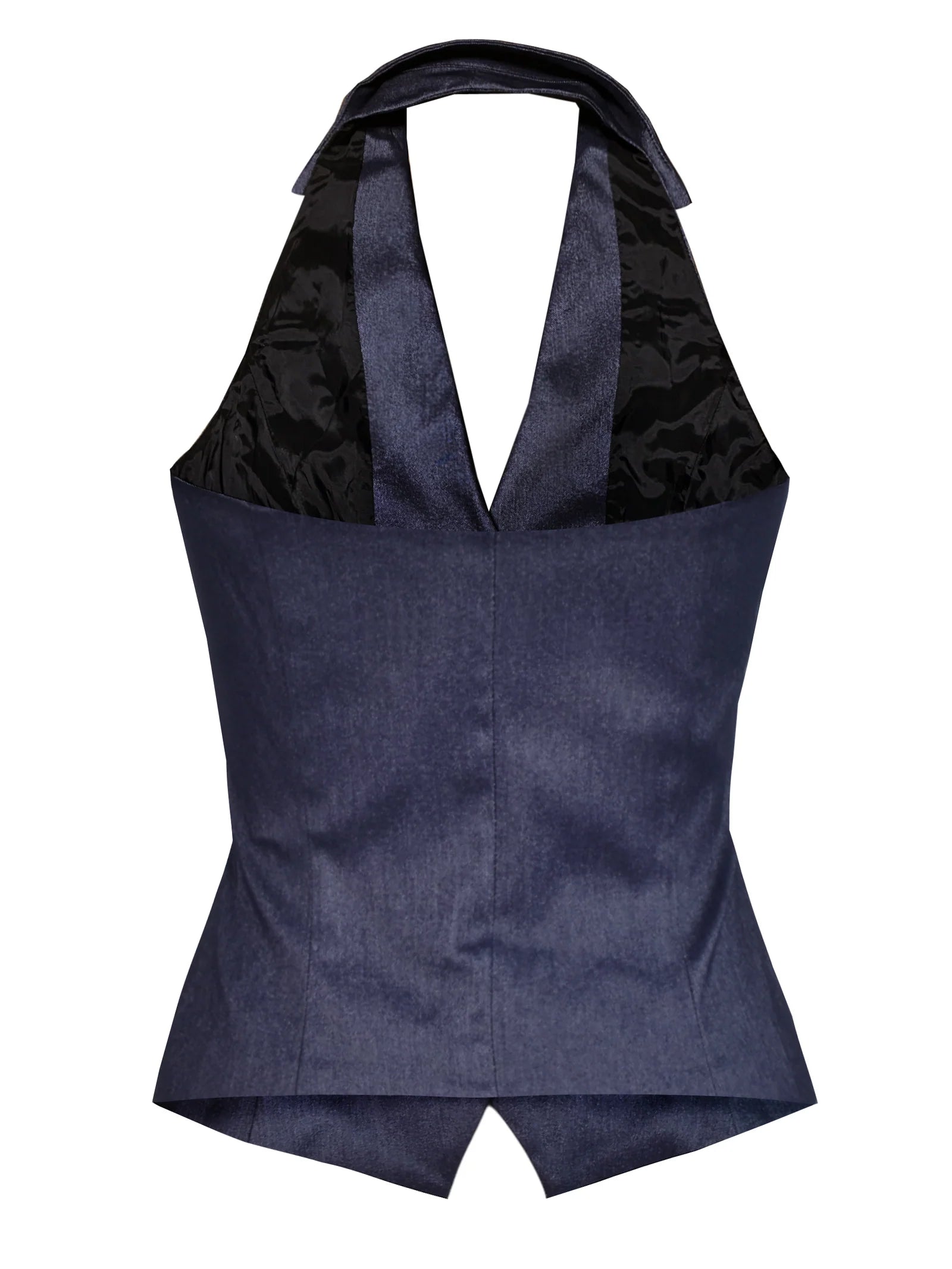 FEMKIT WESTE L.E.X.I