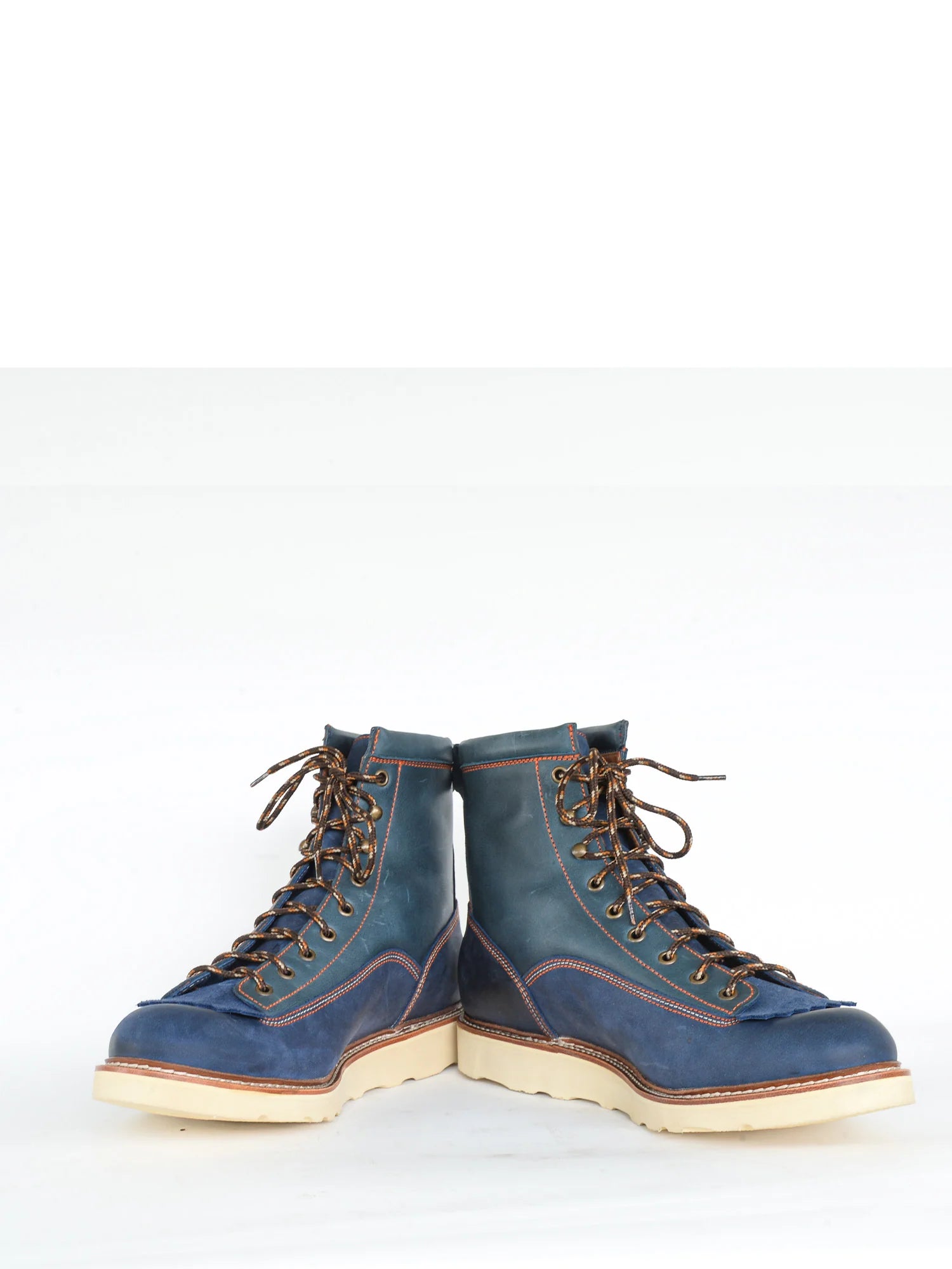 Sandmann Bozeman Deep Impact