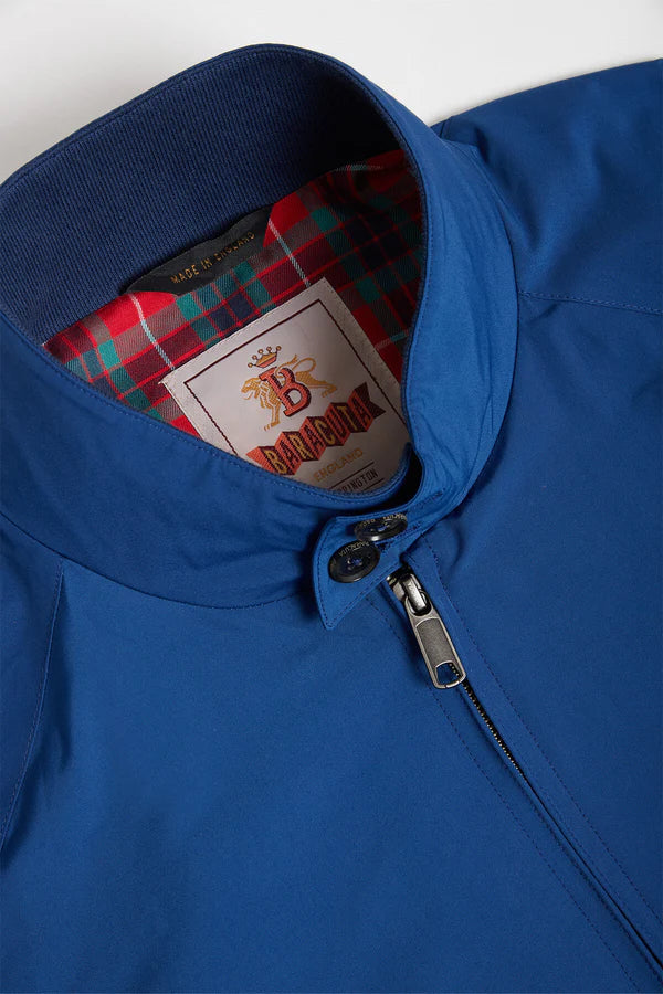 Baracuta Harrington Jacket G9