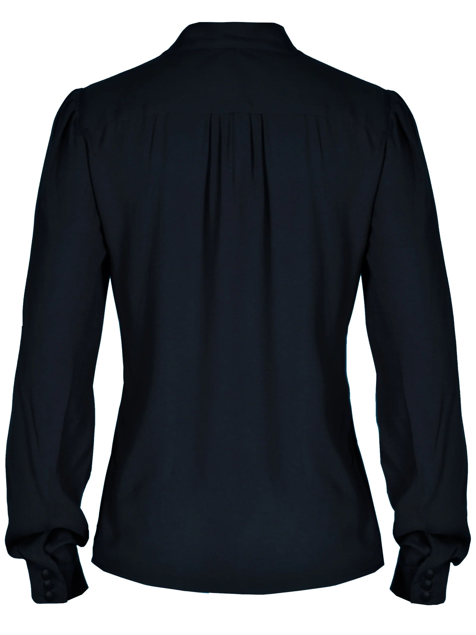 FEMKIT BLUSE M.A.Y.A