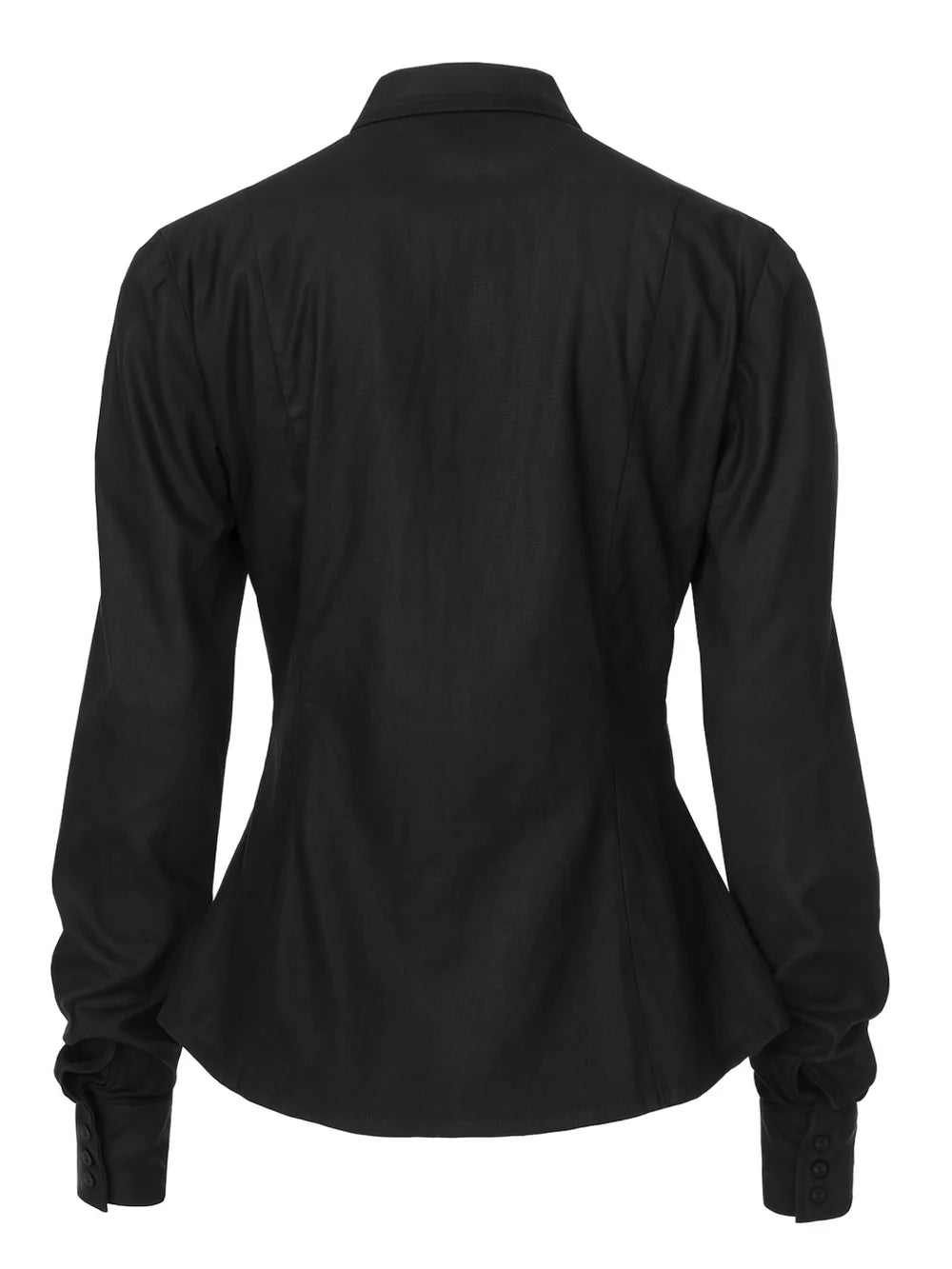 FEMKIT BLUSE P.A.G.E