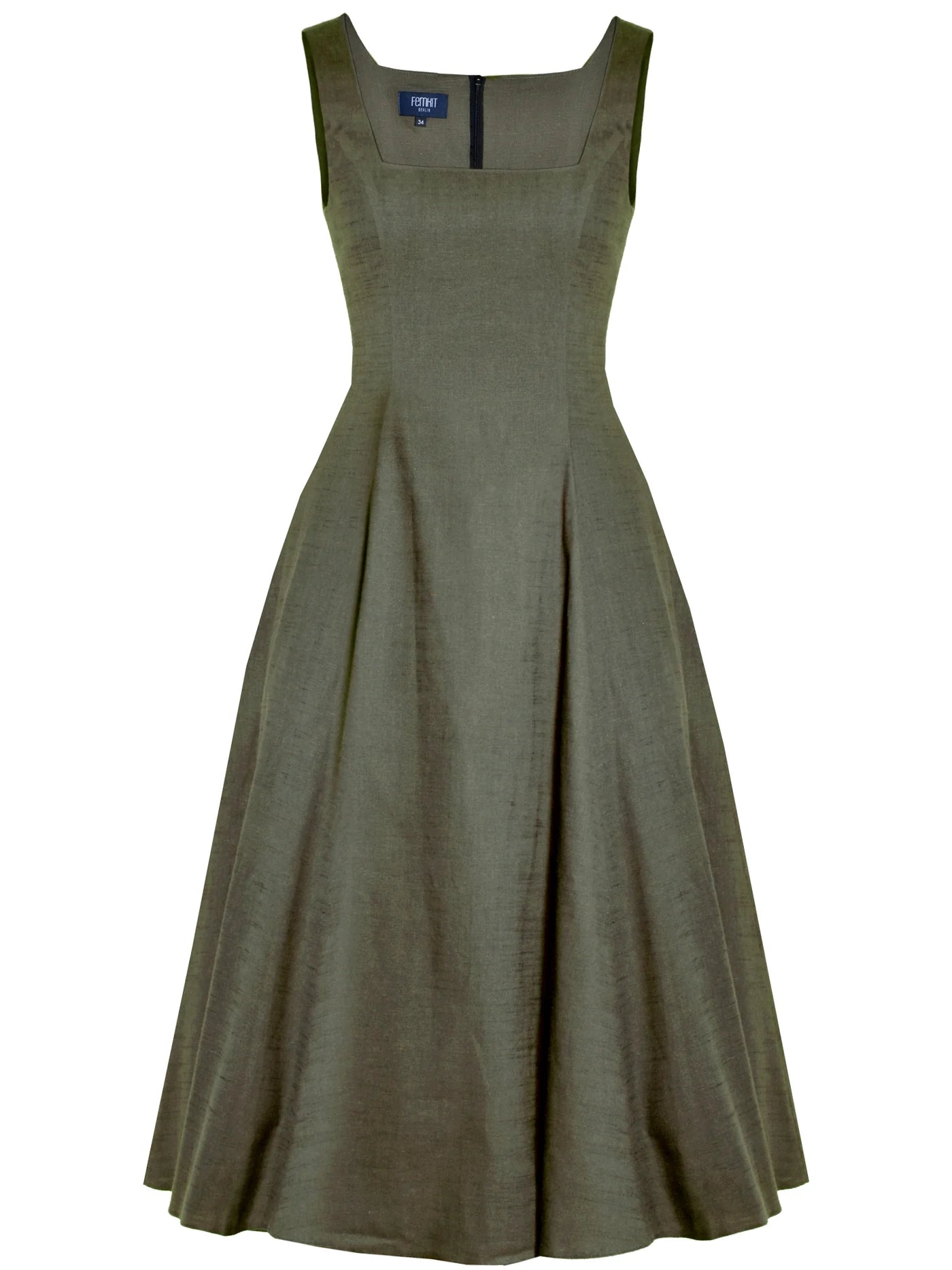 FEMKIT KLEID M.A.R.I.A.N