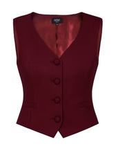 FEMKIT WESTE L.U.C.Y