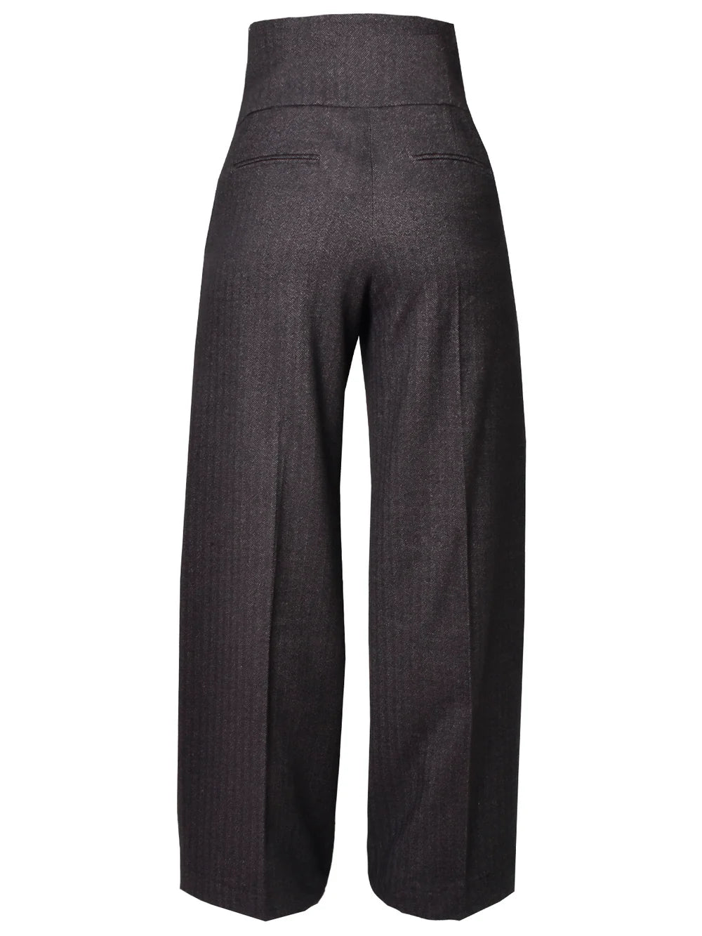 FEMKIT TAILLENHOSE B.O.N.N.Y