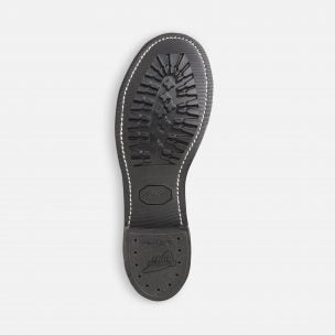 Red Wing Iron Ranger 8078 Alpine Portage „limitierte Edition“