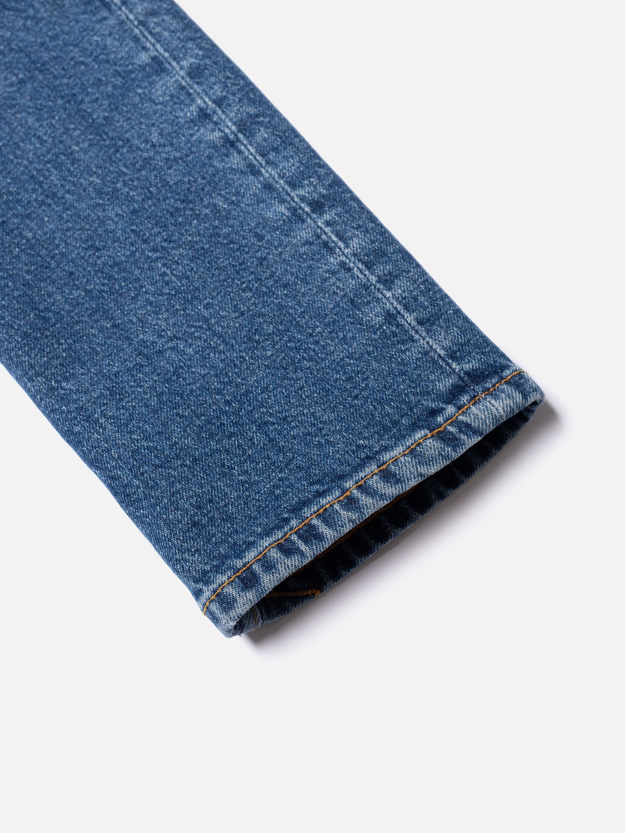 Nudie Jeans Mellow Mae