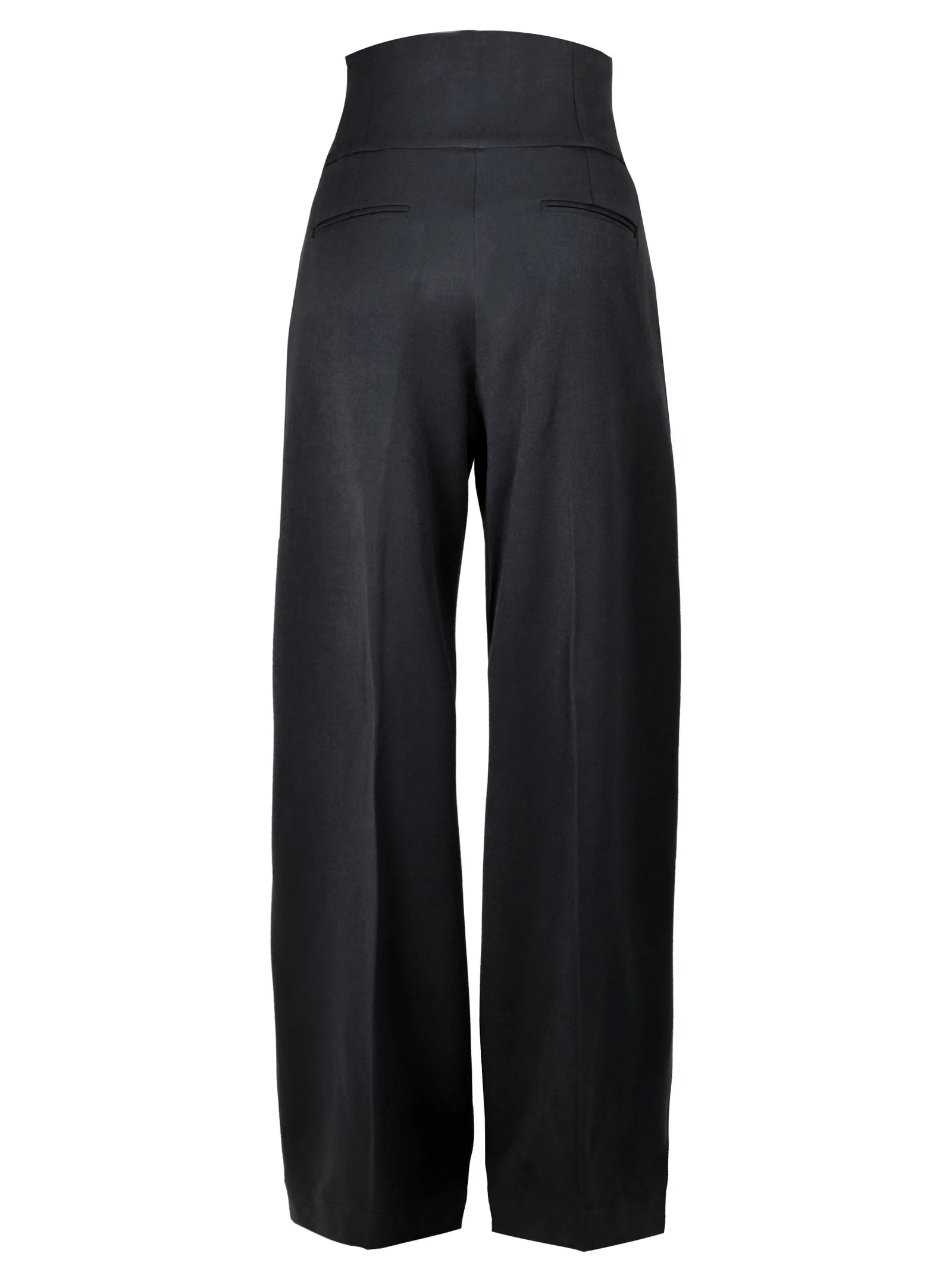 FEMKIT FEMKIT TAILLENHOSE B.O.N.N.Y