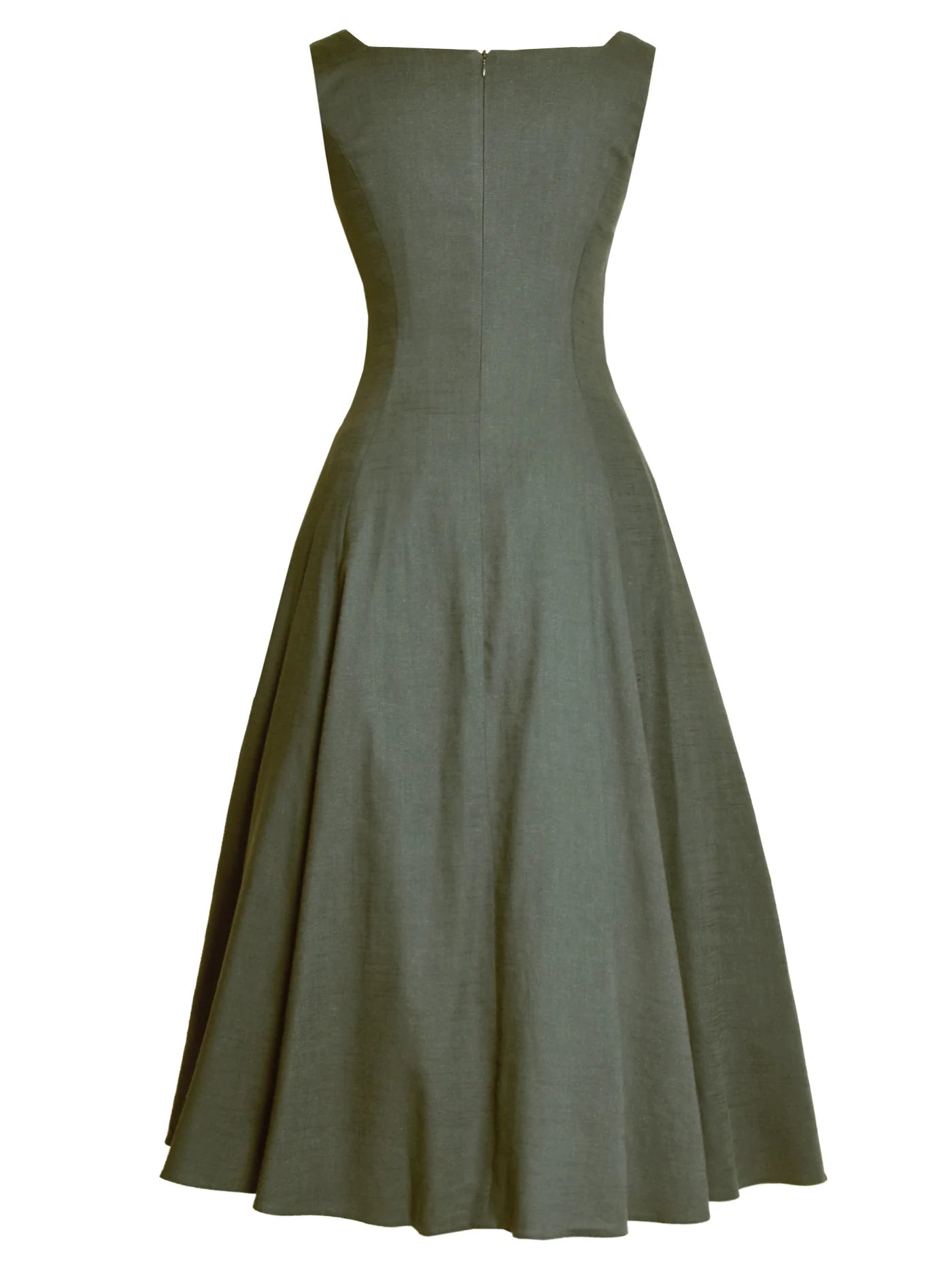 FEMKIT KLEID M.A.R.I.A.N