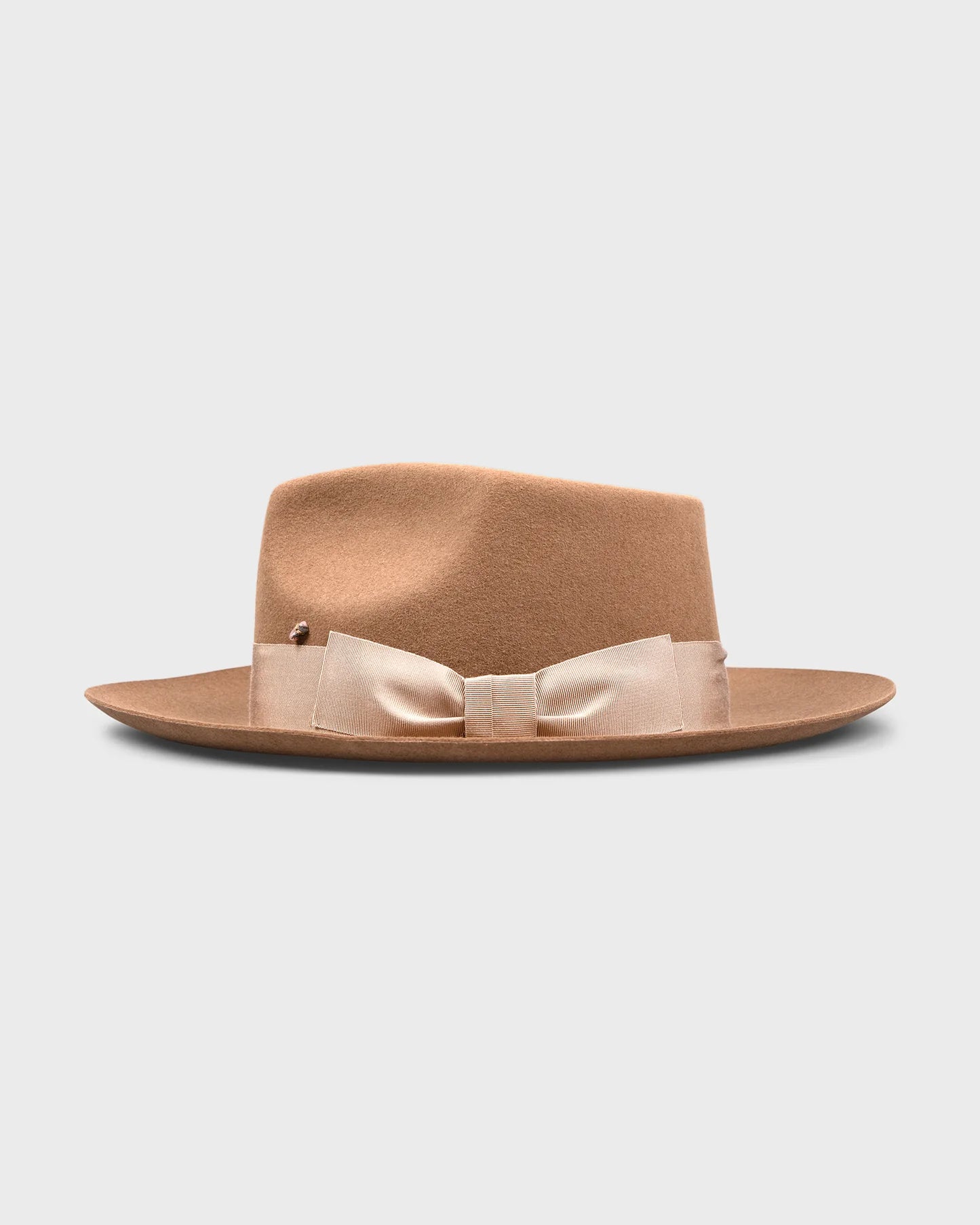 Superduper RIAD / Grateful Desert