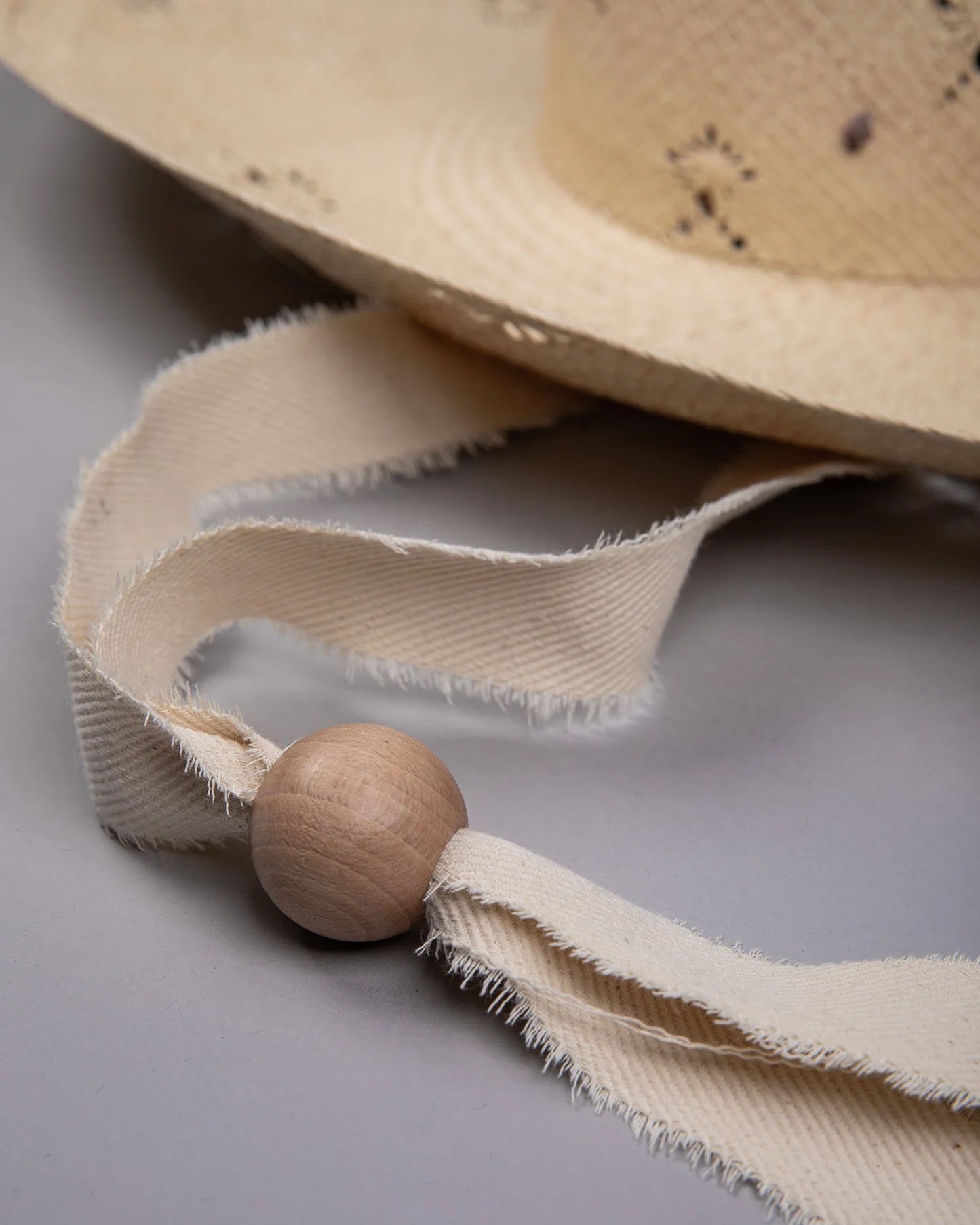 Superduper Masculine Panama Air