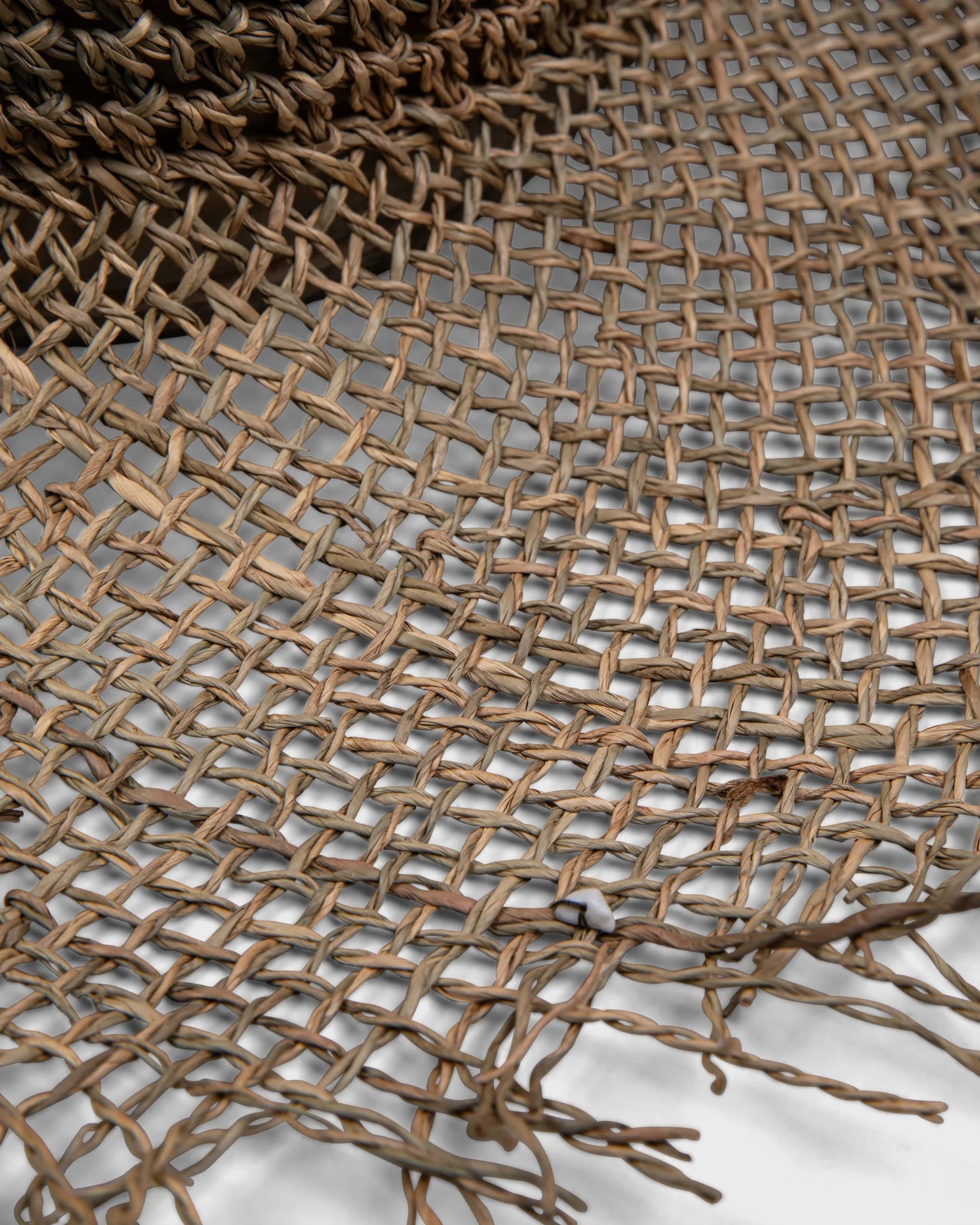 Superduper Shack Grass