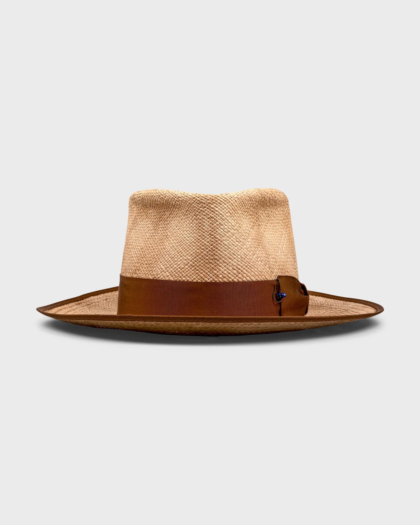 Superduper Tokyo Warn