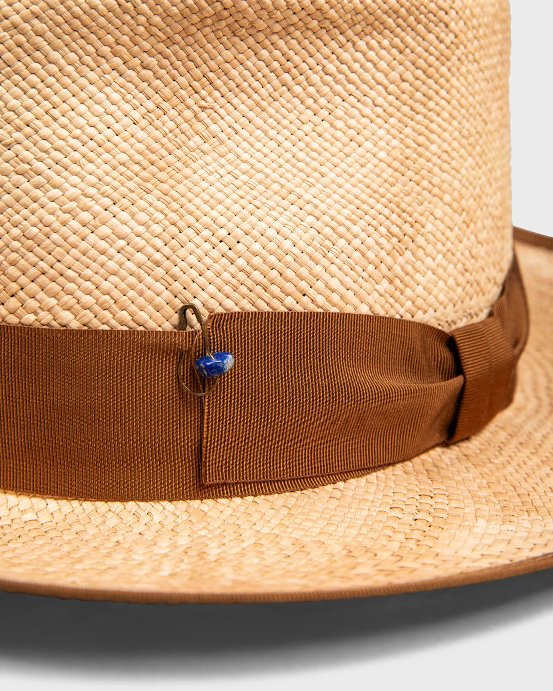 Superduper Tokyo Warn