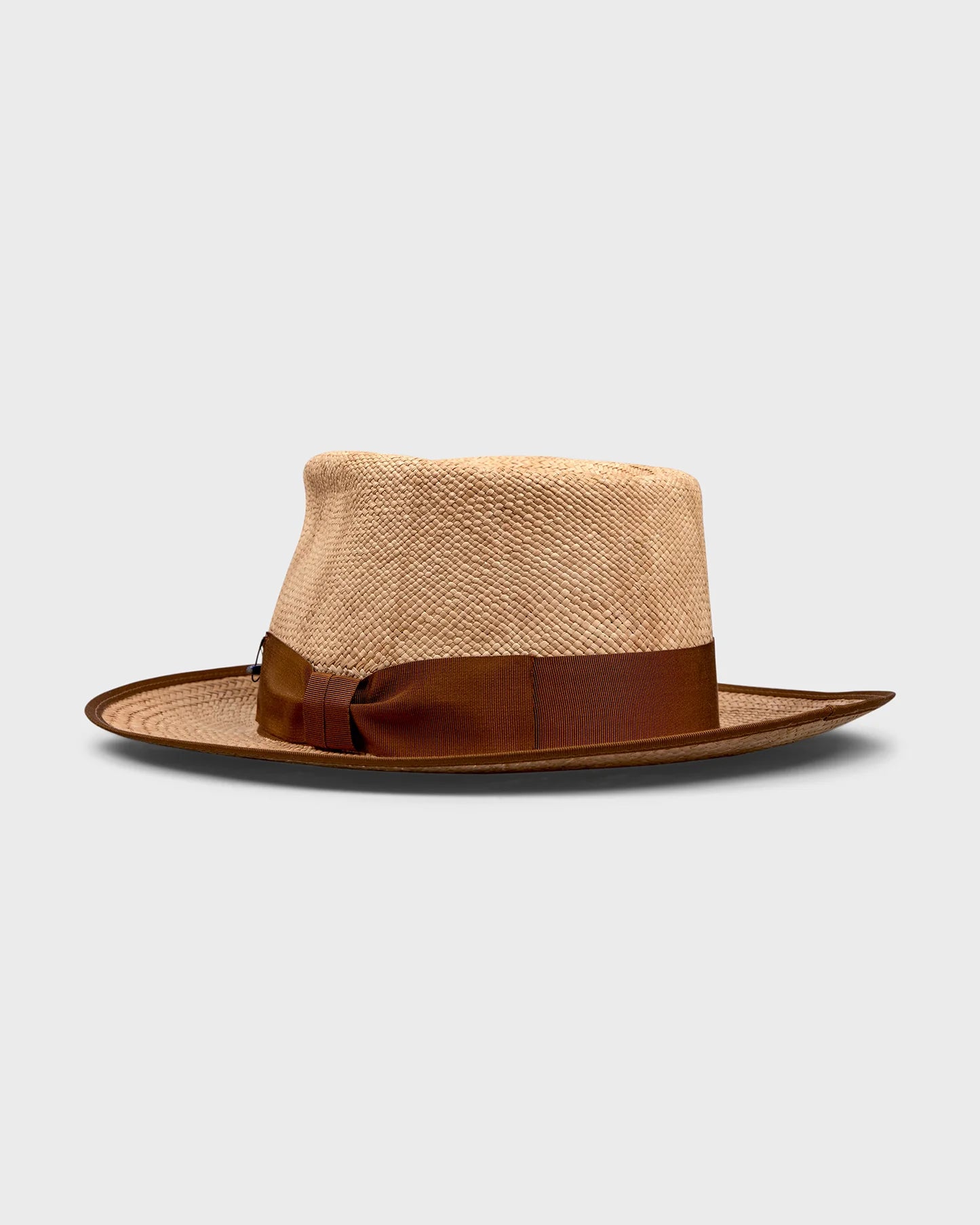 Superduper Tokyo Warn