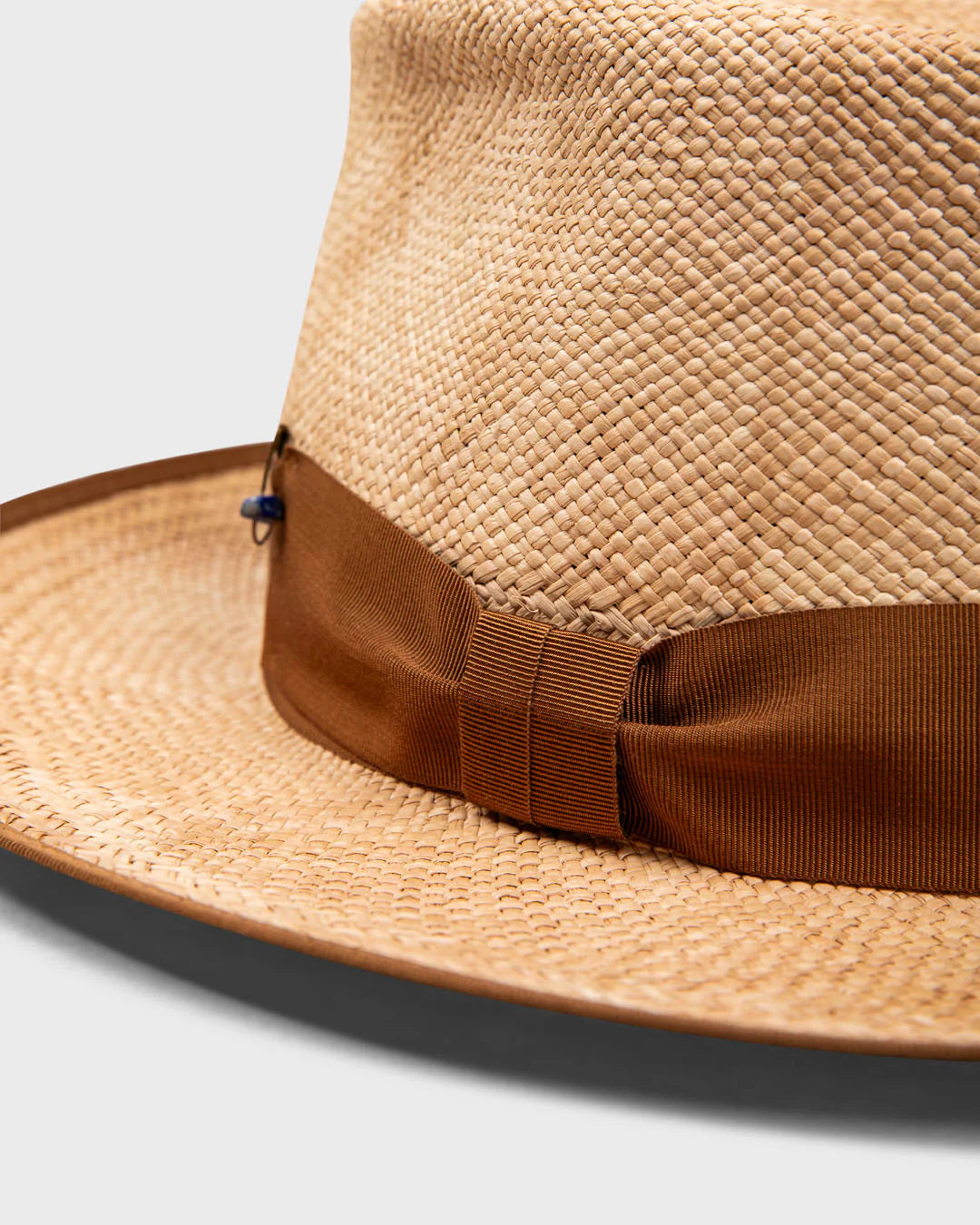 Superduper Tokyo Warn